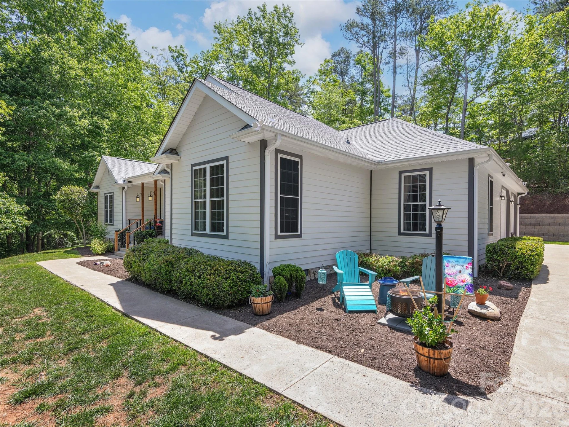 232 Wild Haven Way - Photo 2