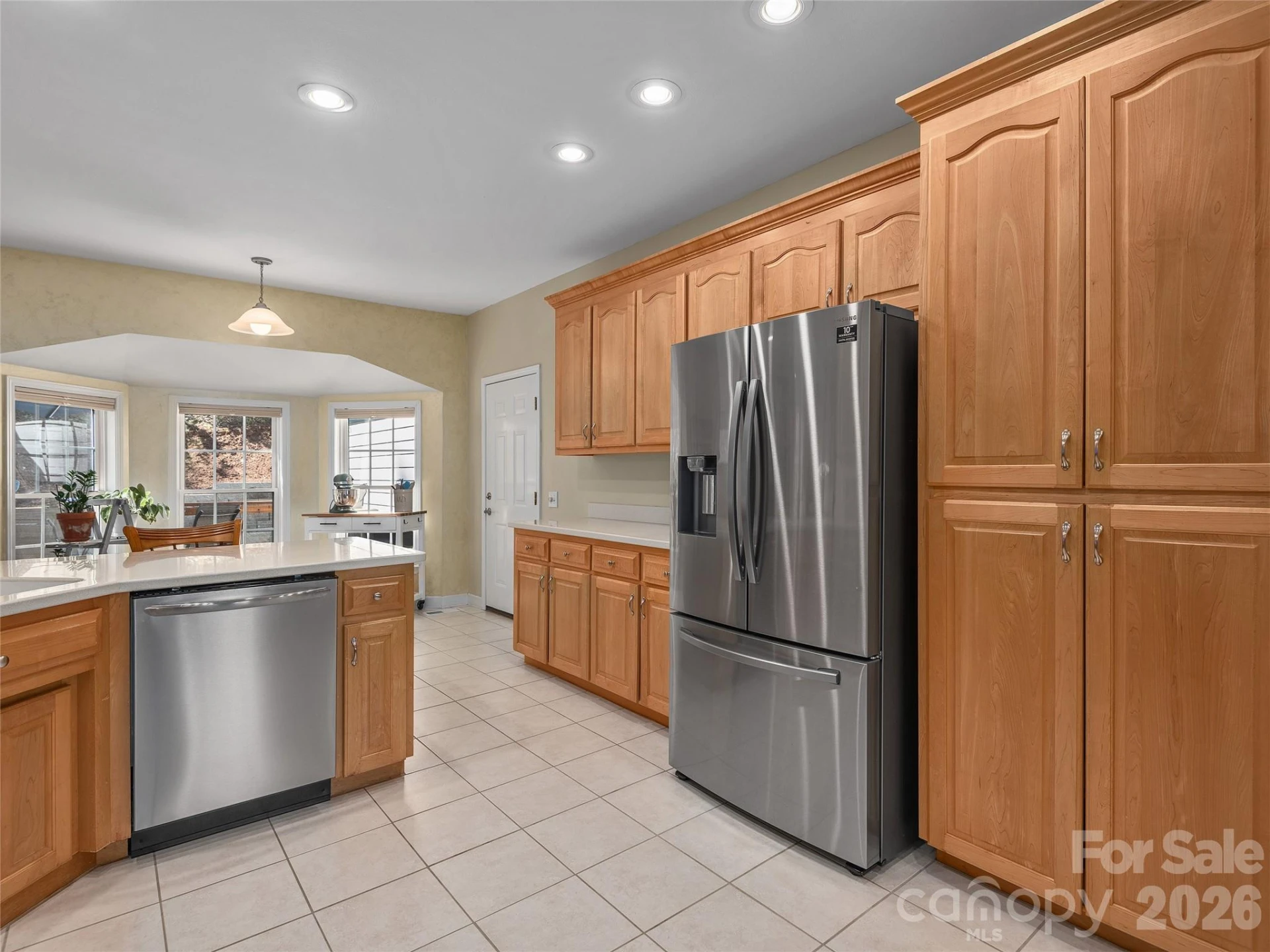 232 Wild Haven Way - Photo 11