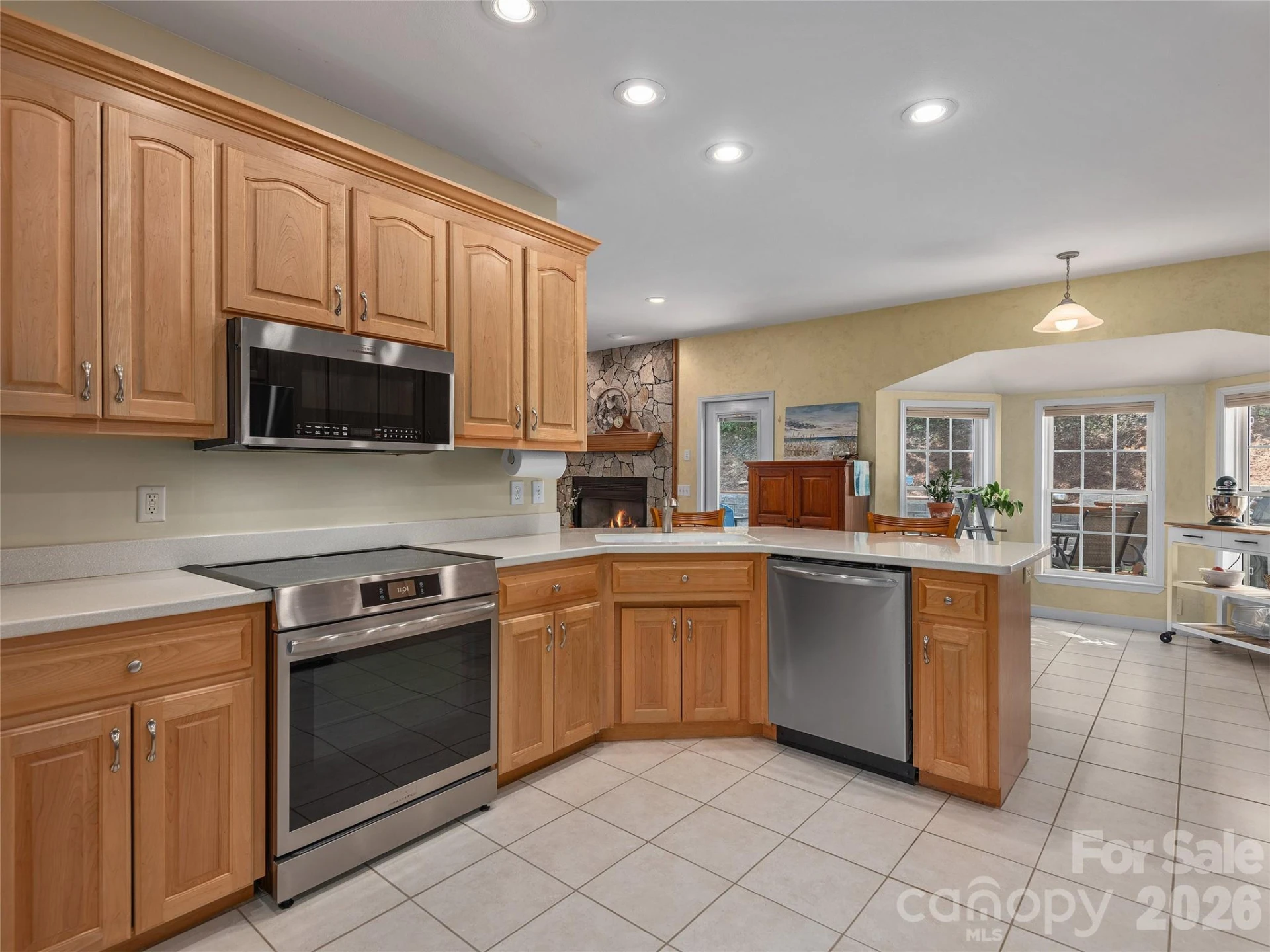 232 Wild Haven Way - Photo 12