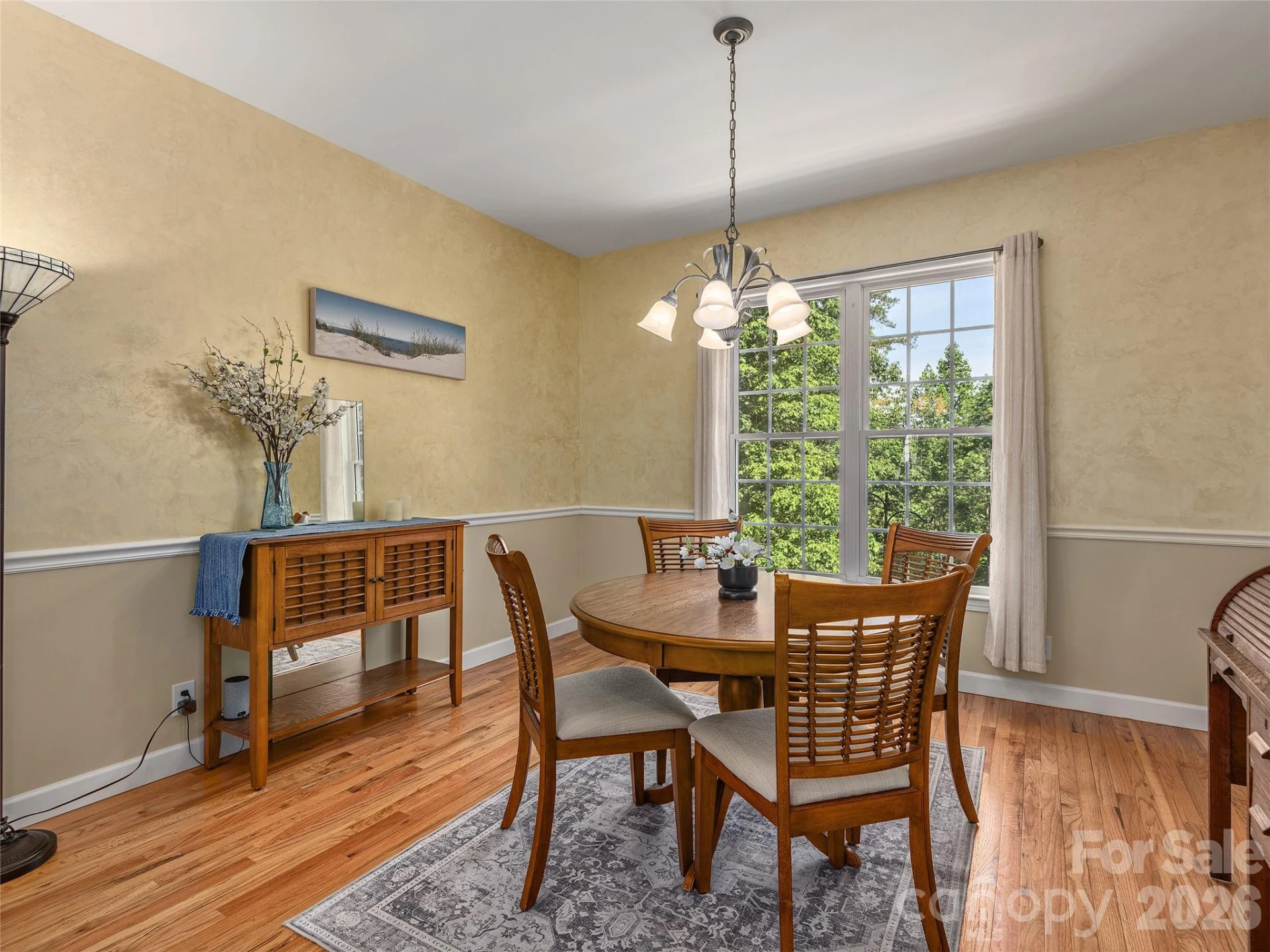232 Wild Haven Way - Photo 13