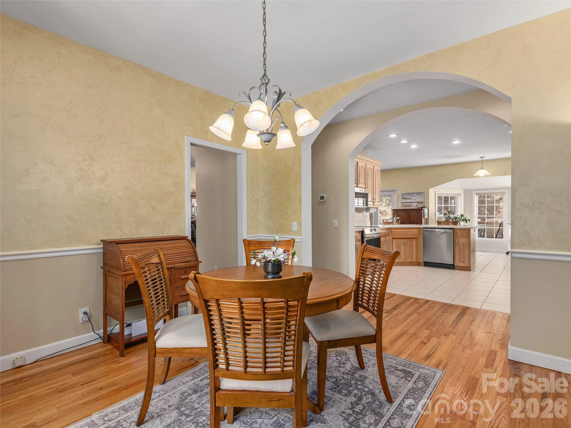 232 Wild Haven Way - Photo 14