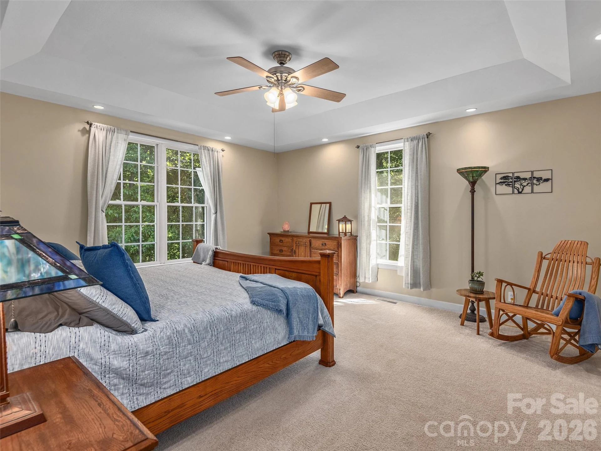 232 Wild Haven Way - Photo 15