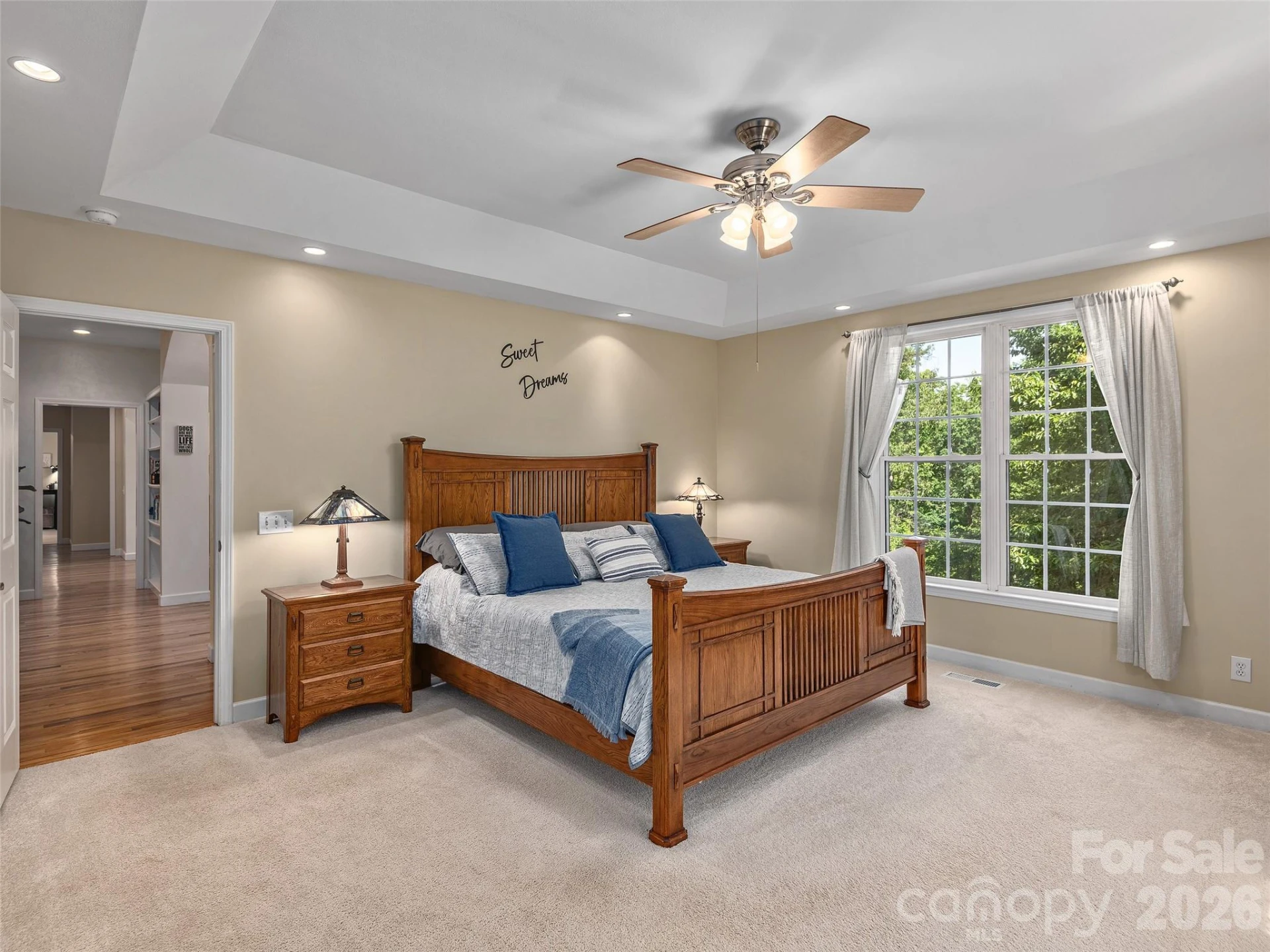232 Wild Haven Way - Photo 16