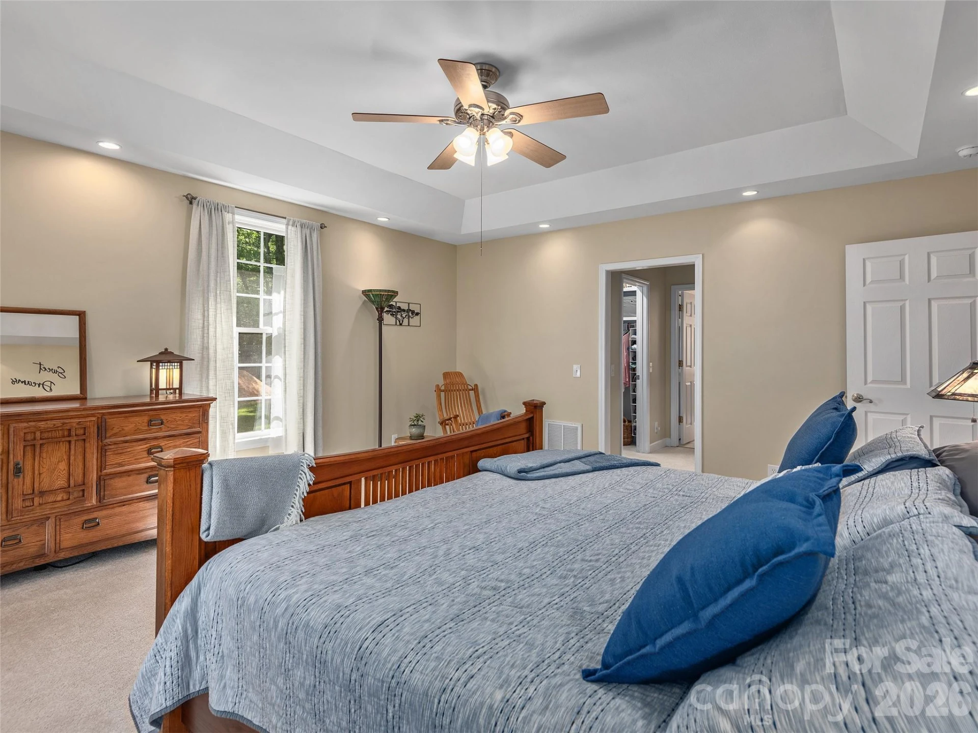 232 Wild Haven Way - Photo 17
