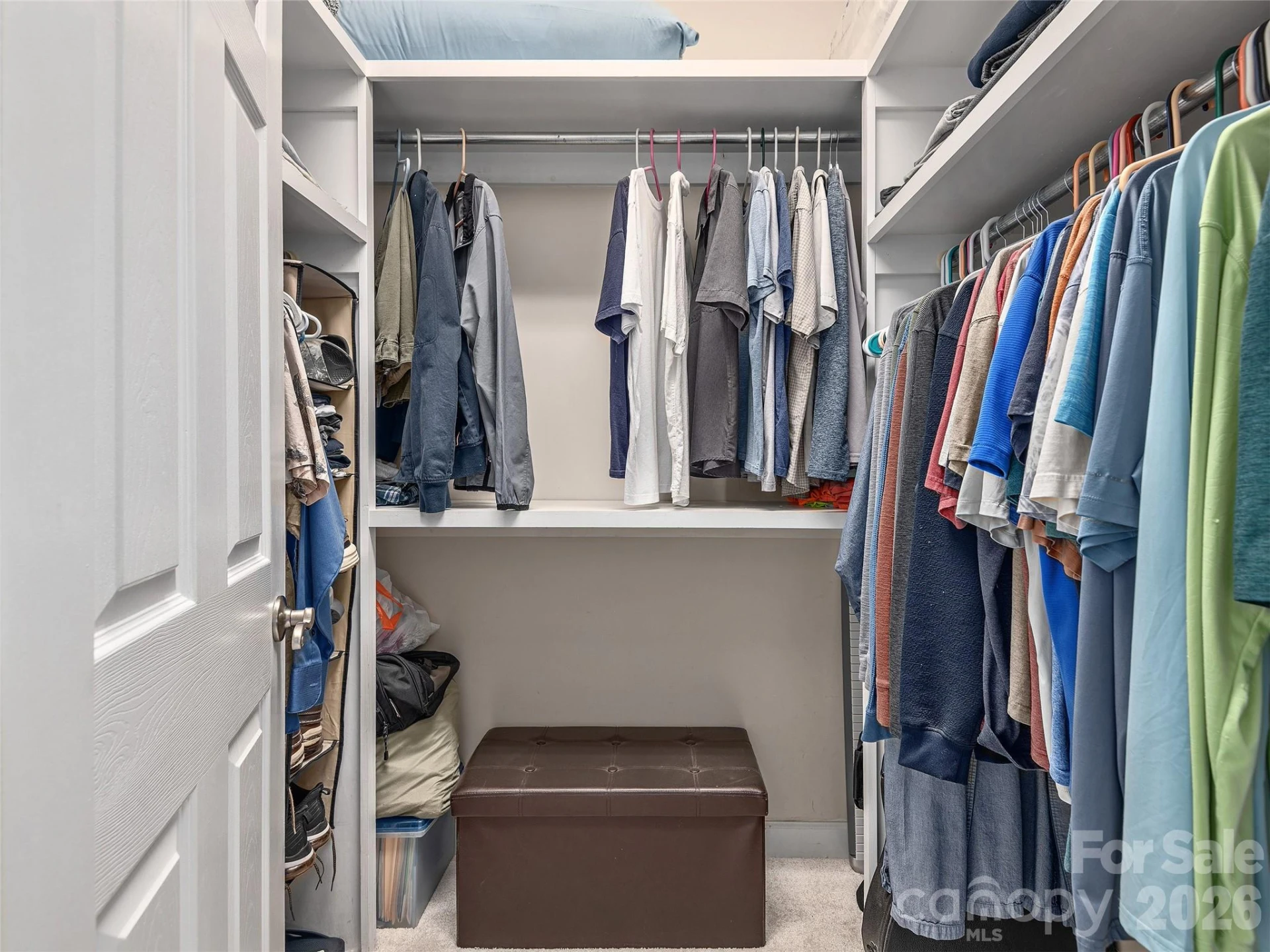 232 Wild Haven Way - Photo 18