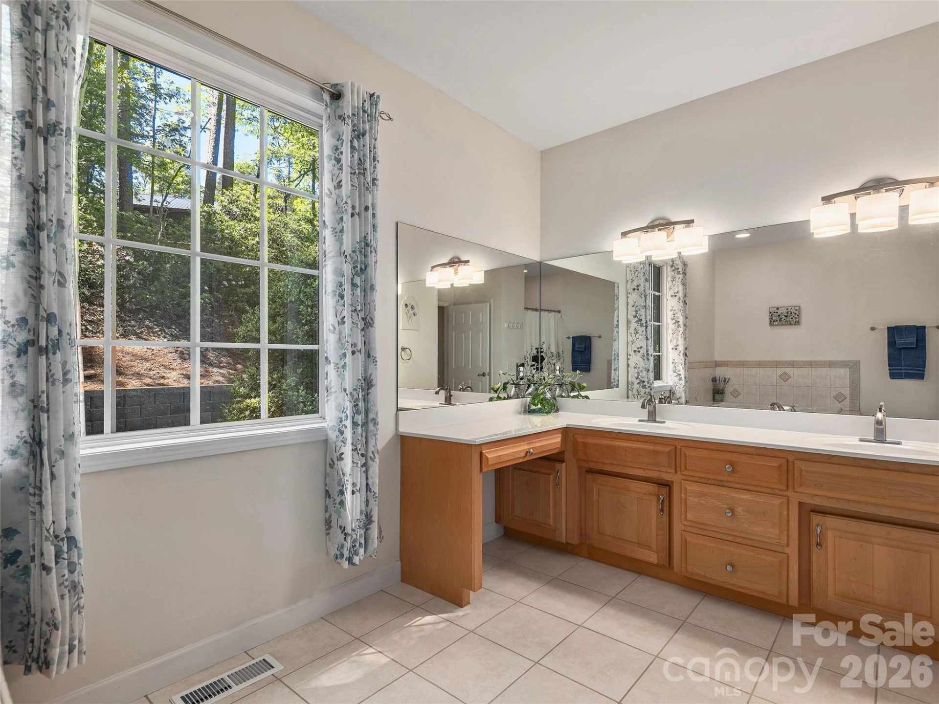 232 Wild Haven Way - Photo 19