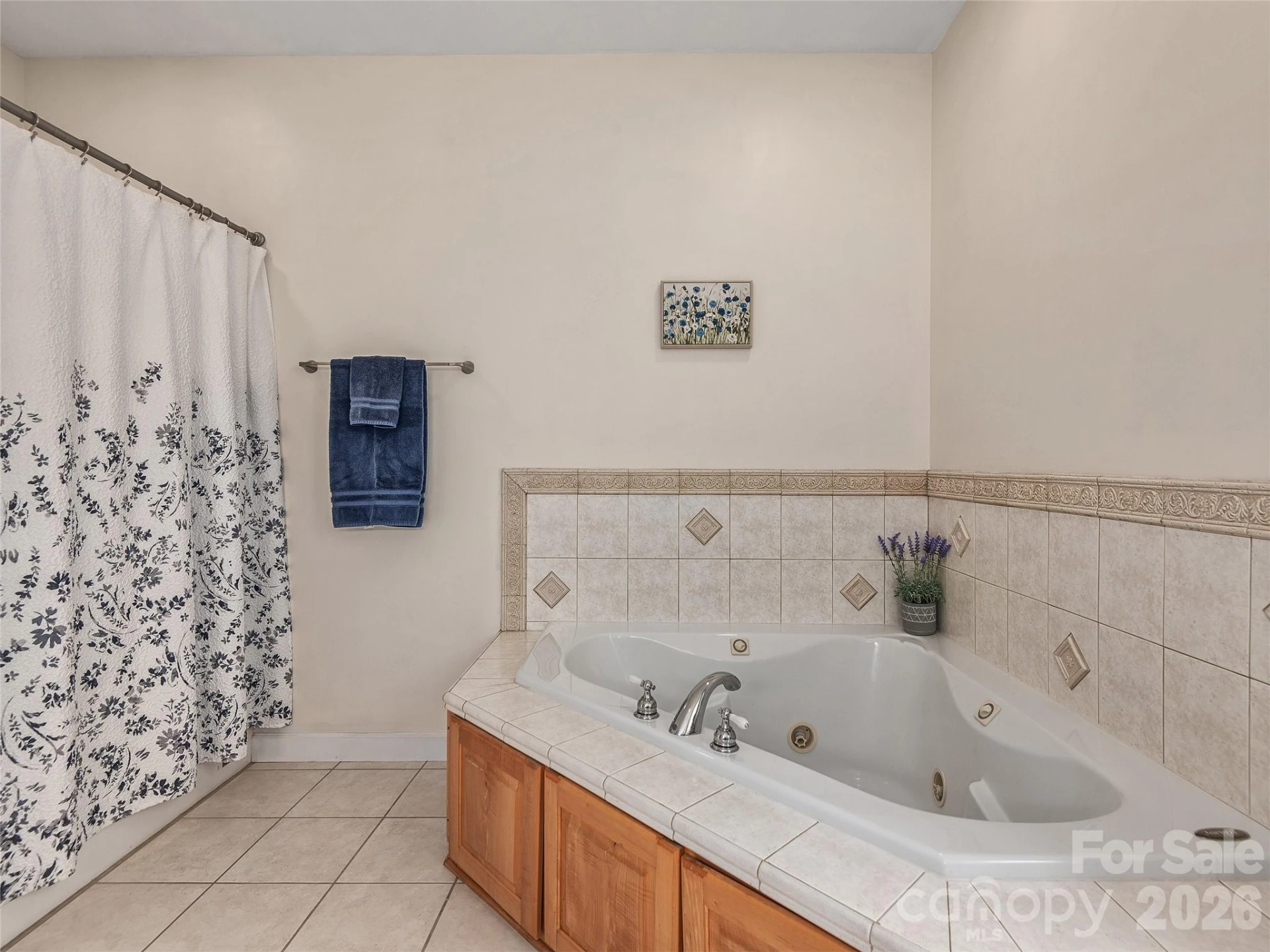 232 Wild Haven Way - Photo 20