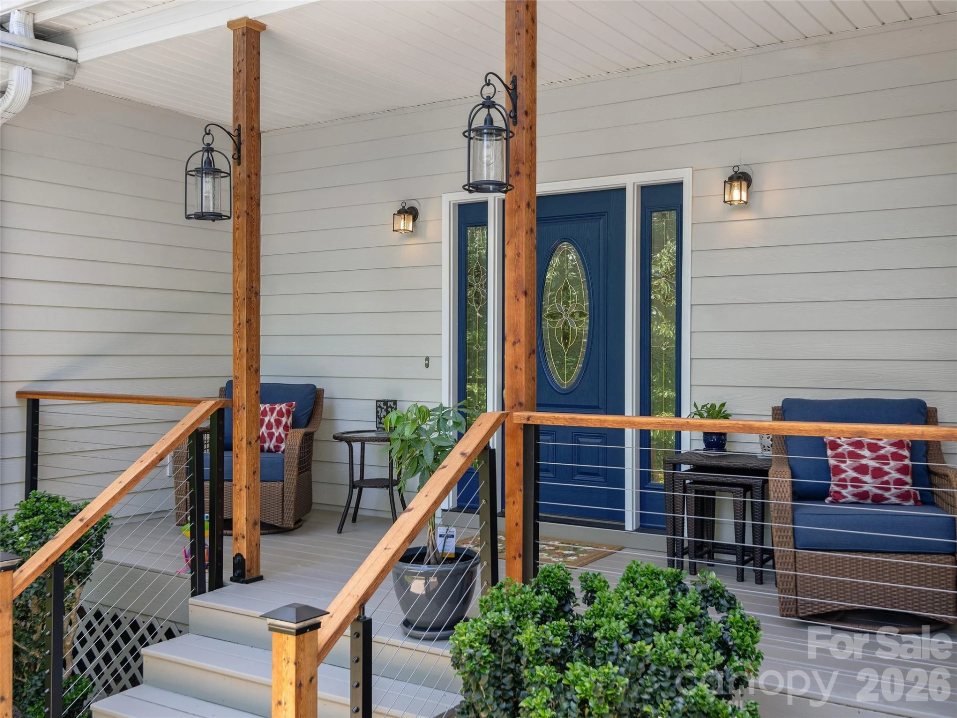 232 Wild Haven Way - Photo 3