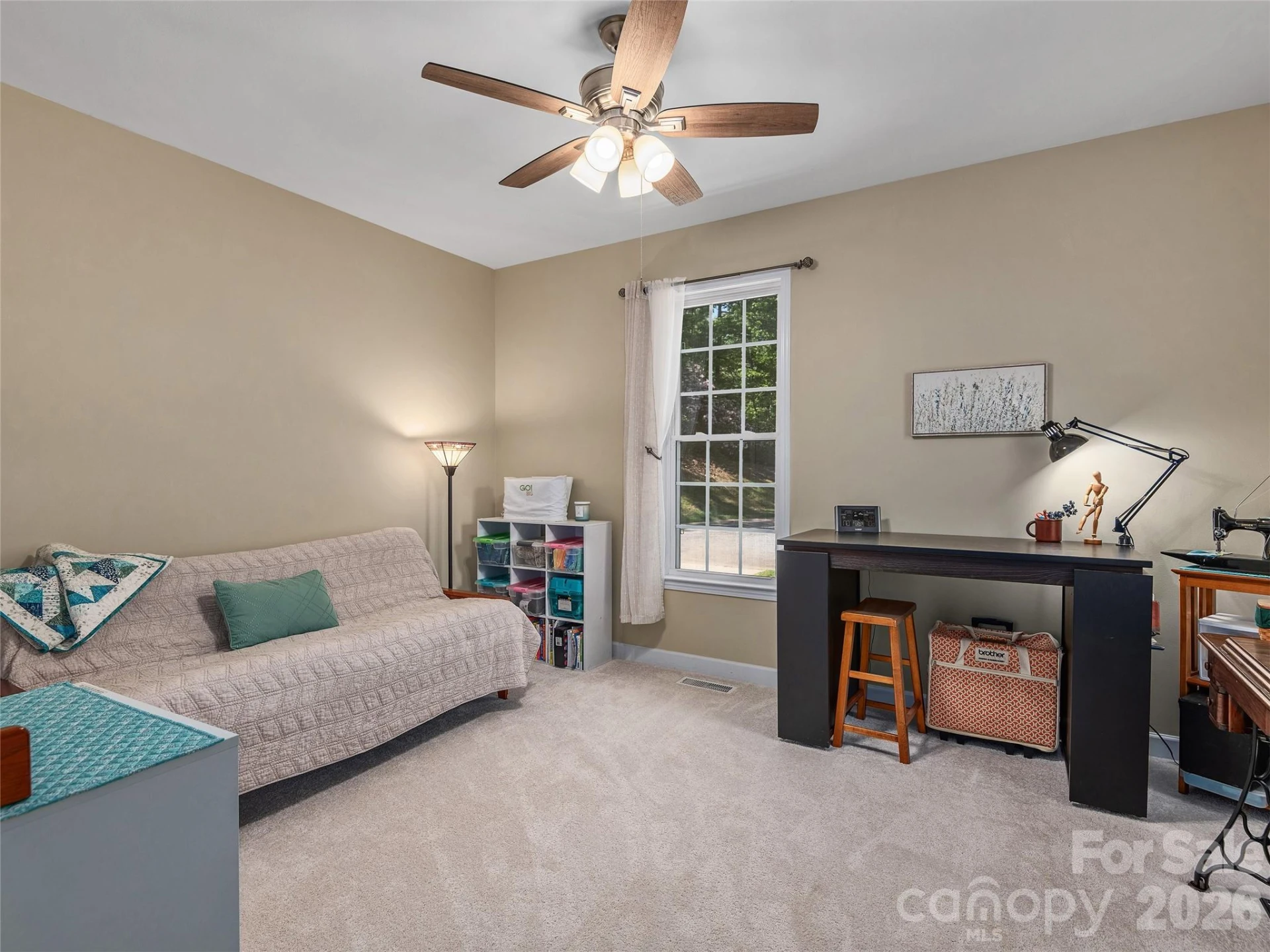 232 Wild Haven Way - Photo 21
