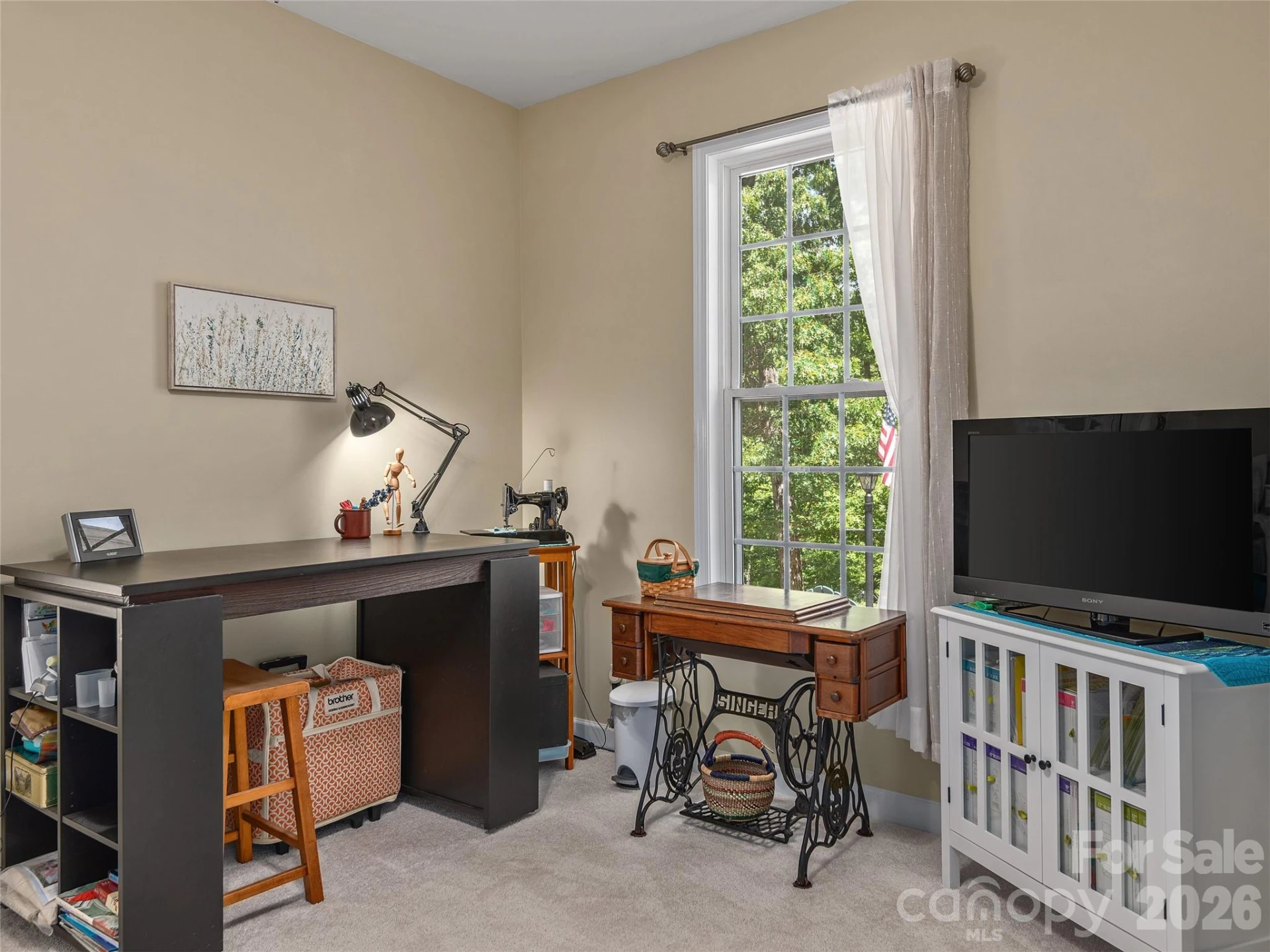 232 Wild Haven Way - Photo 22