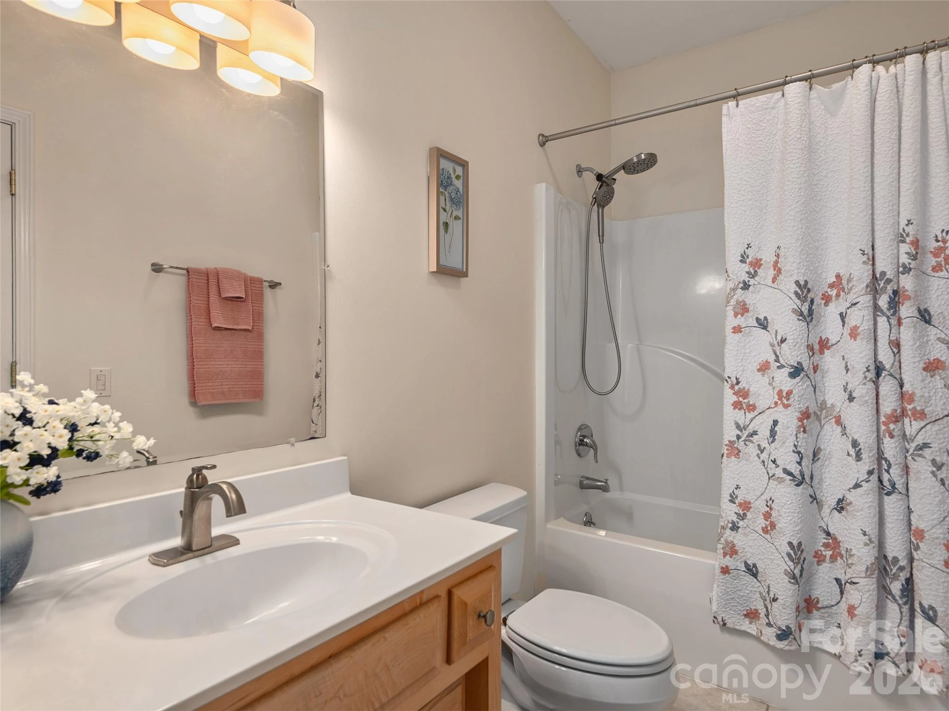 232 Wild Haven Way - Photo 23