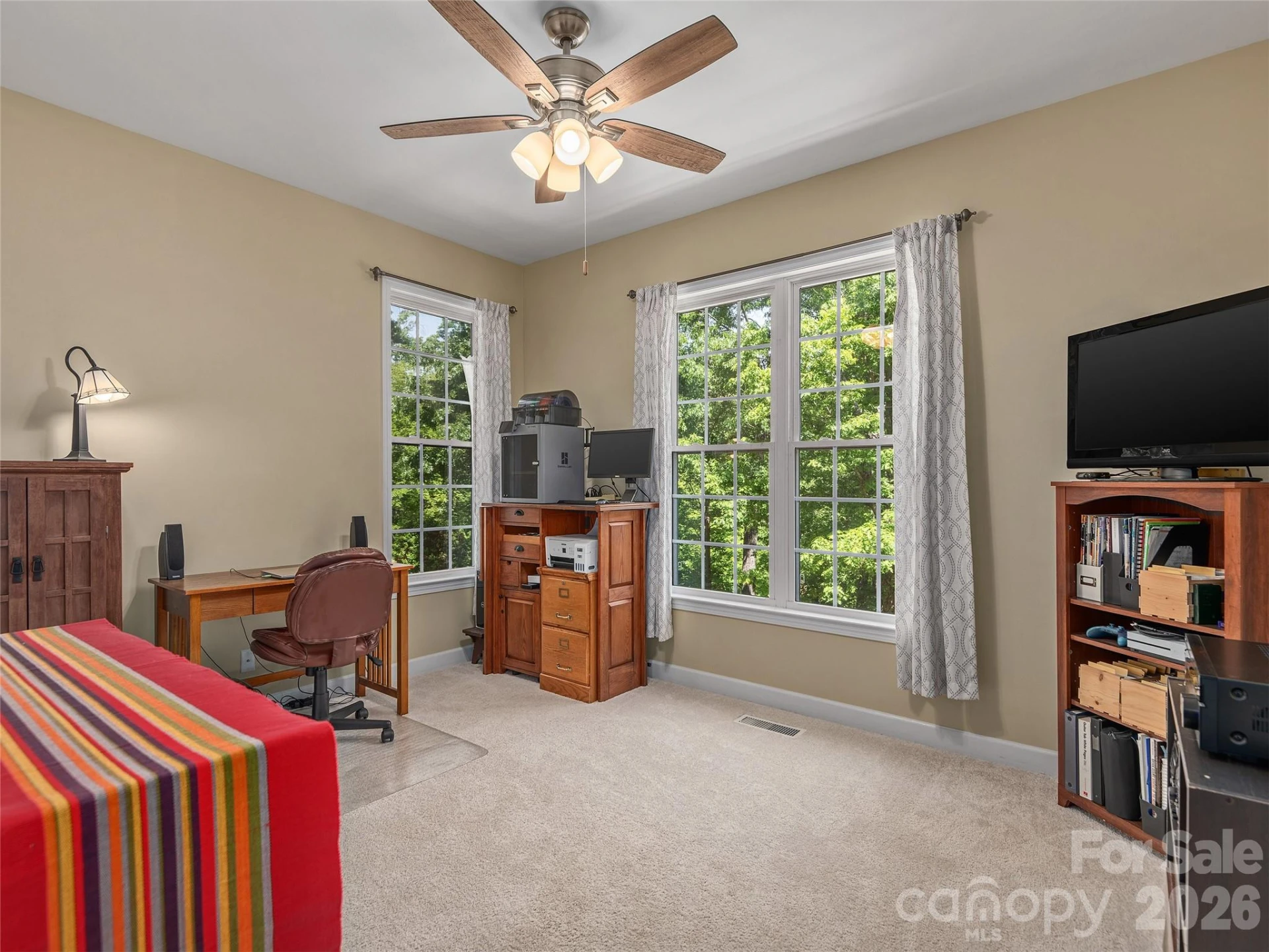 232 Wild Haven Way - Photo 24