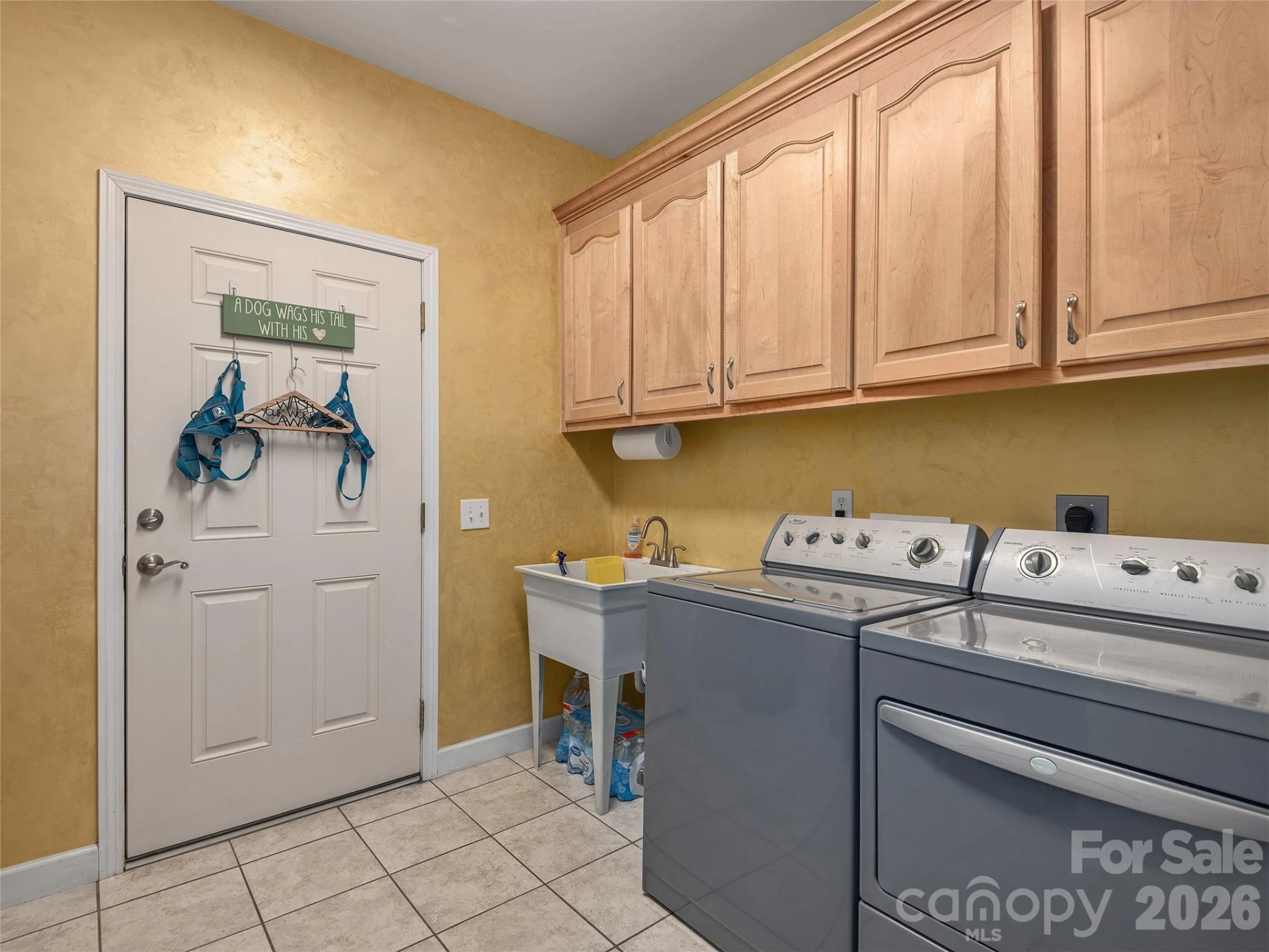 232 Wild Haven Way - Photo 25