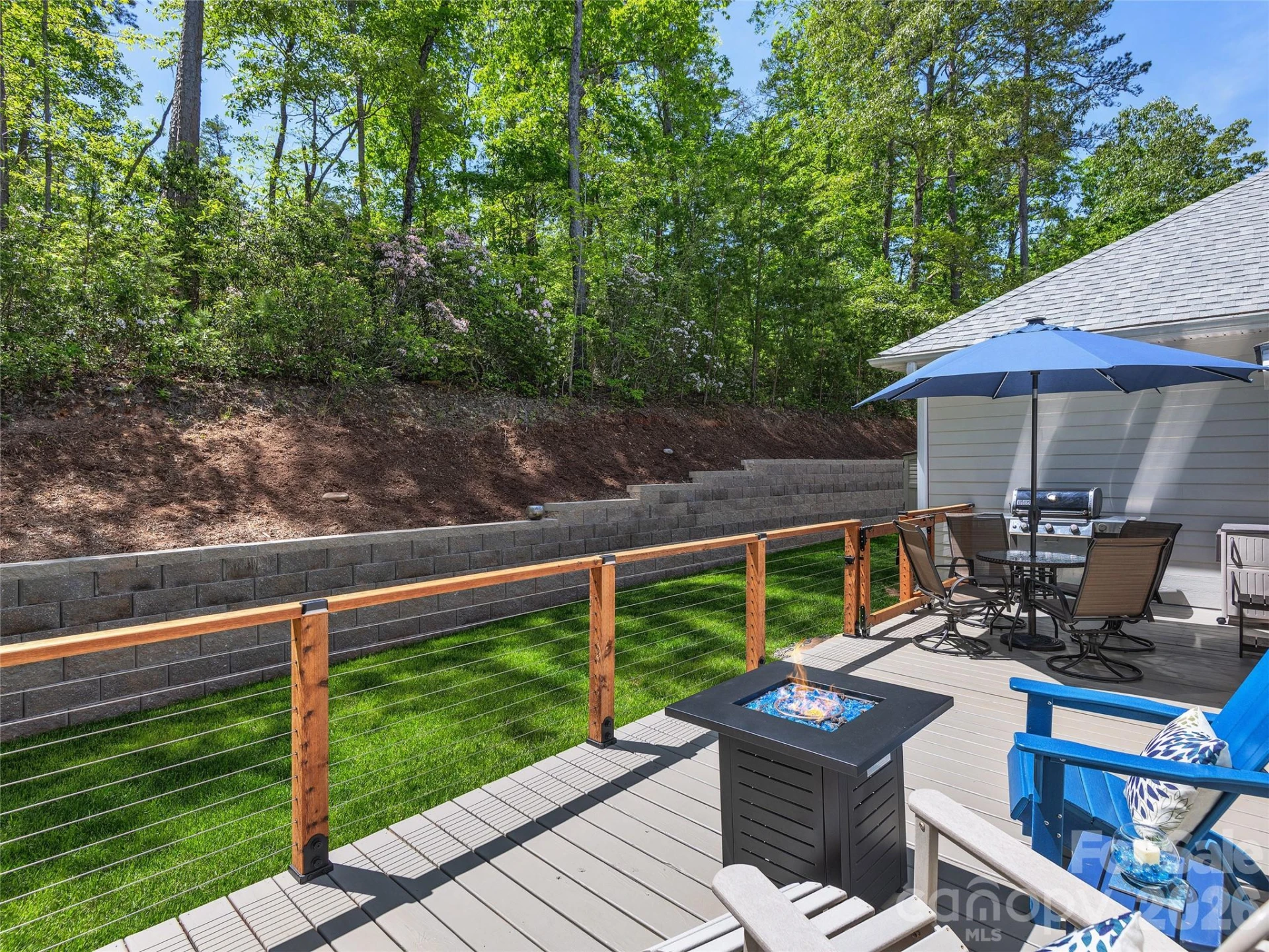 232 Wild Haven Way - Photo 26