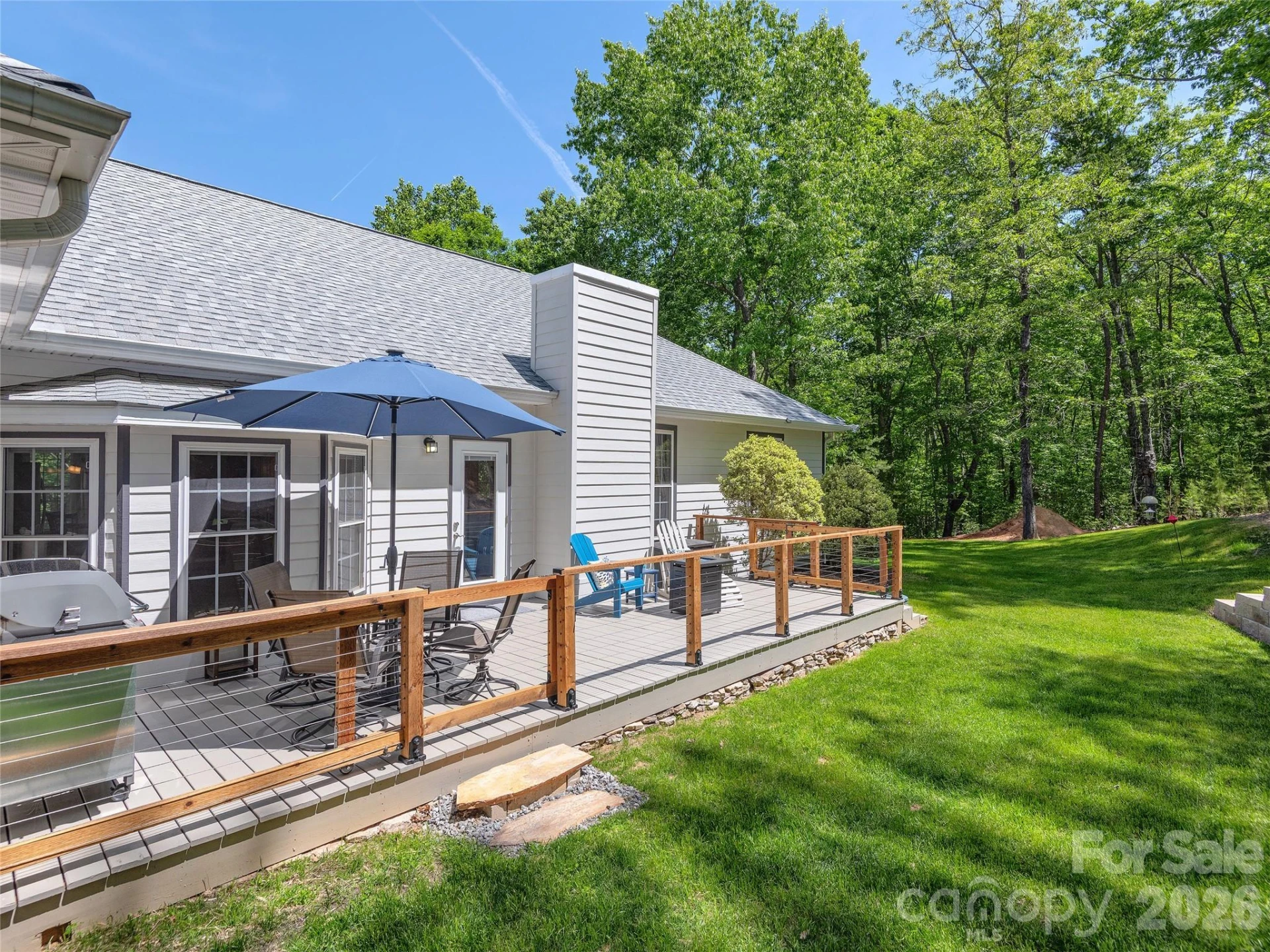 232 Wild Haven Way - Photo 27