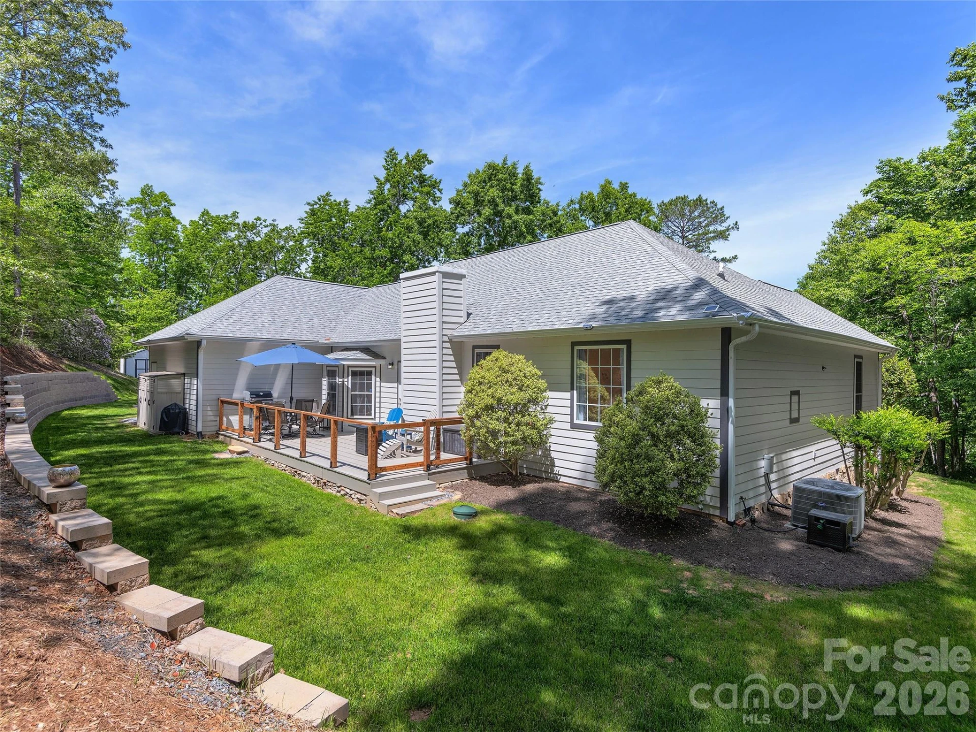 232 Wild Haven Way - Photo 28