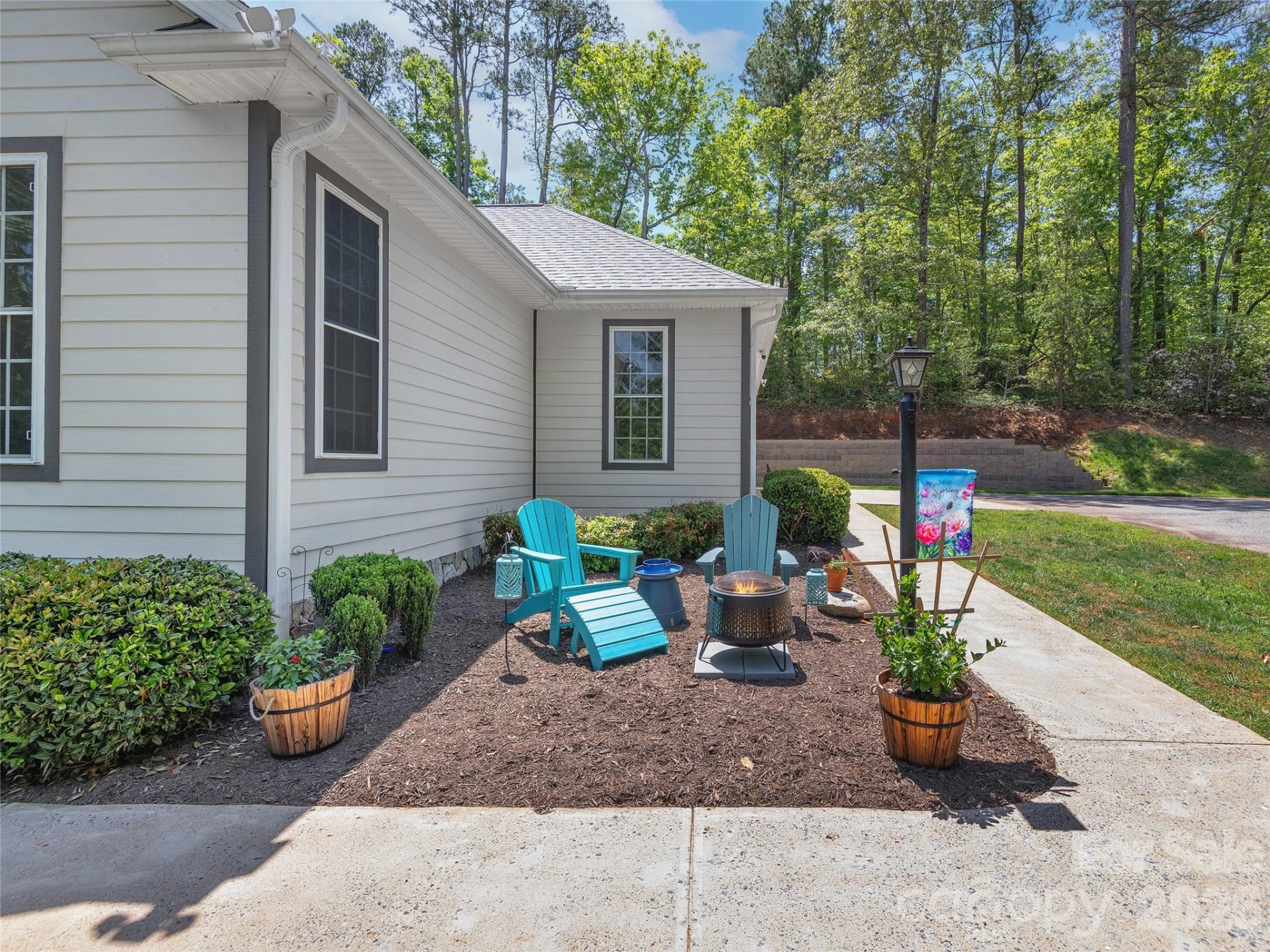 232 Wild Haven Way - Photo 29