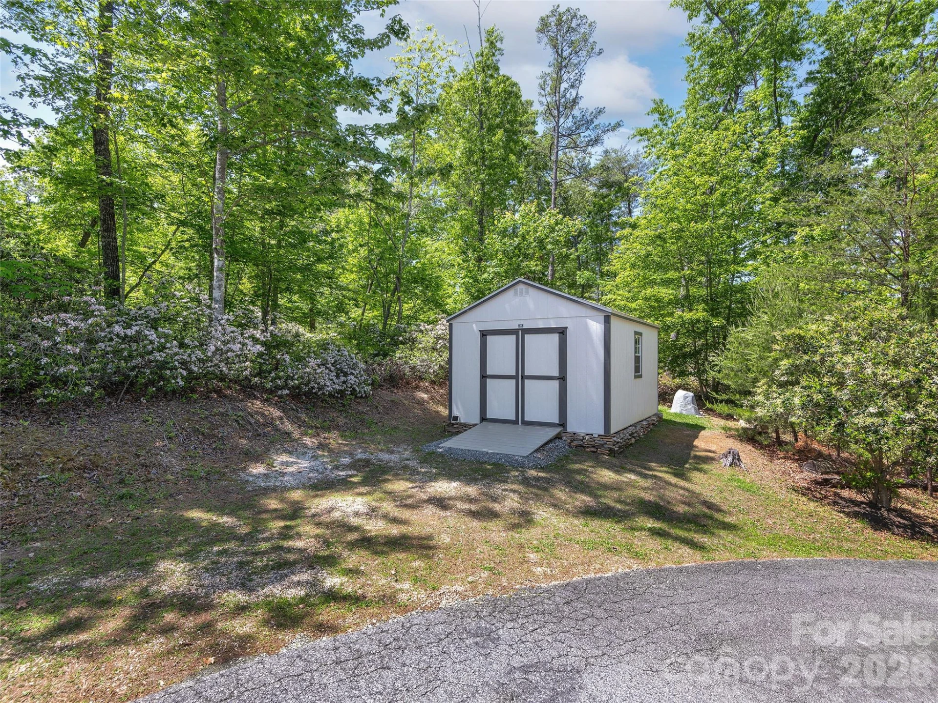 232 Wild Haven Way - Photo 30