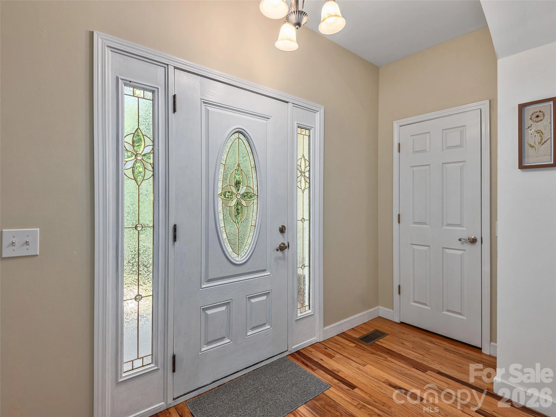 232 Wild Haven Way - Photo 4