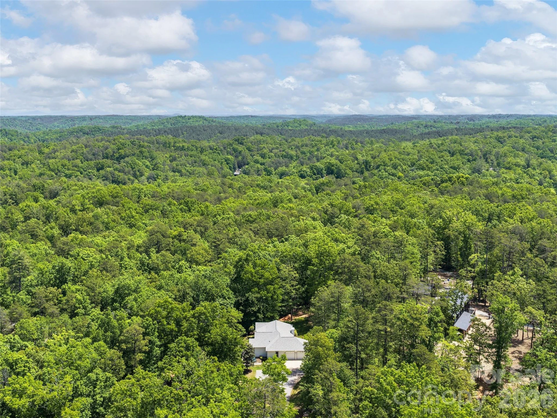 232 Wild Haven Way - Photo 32
