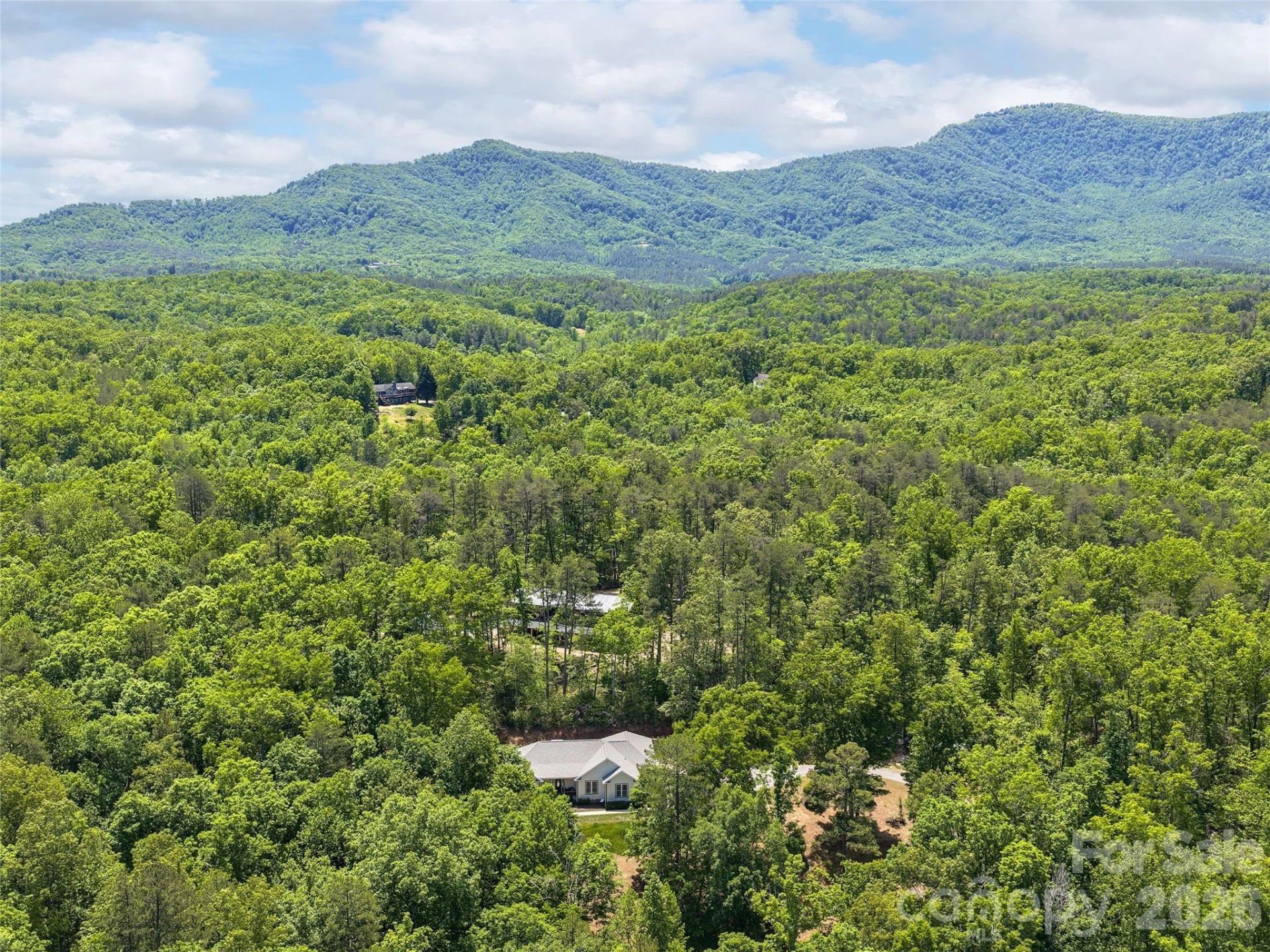 232 Wild Haven Way - Photo 33