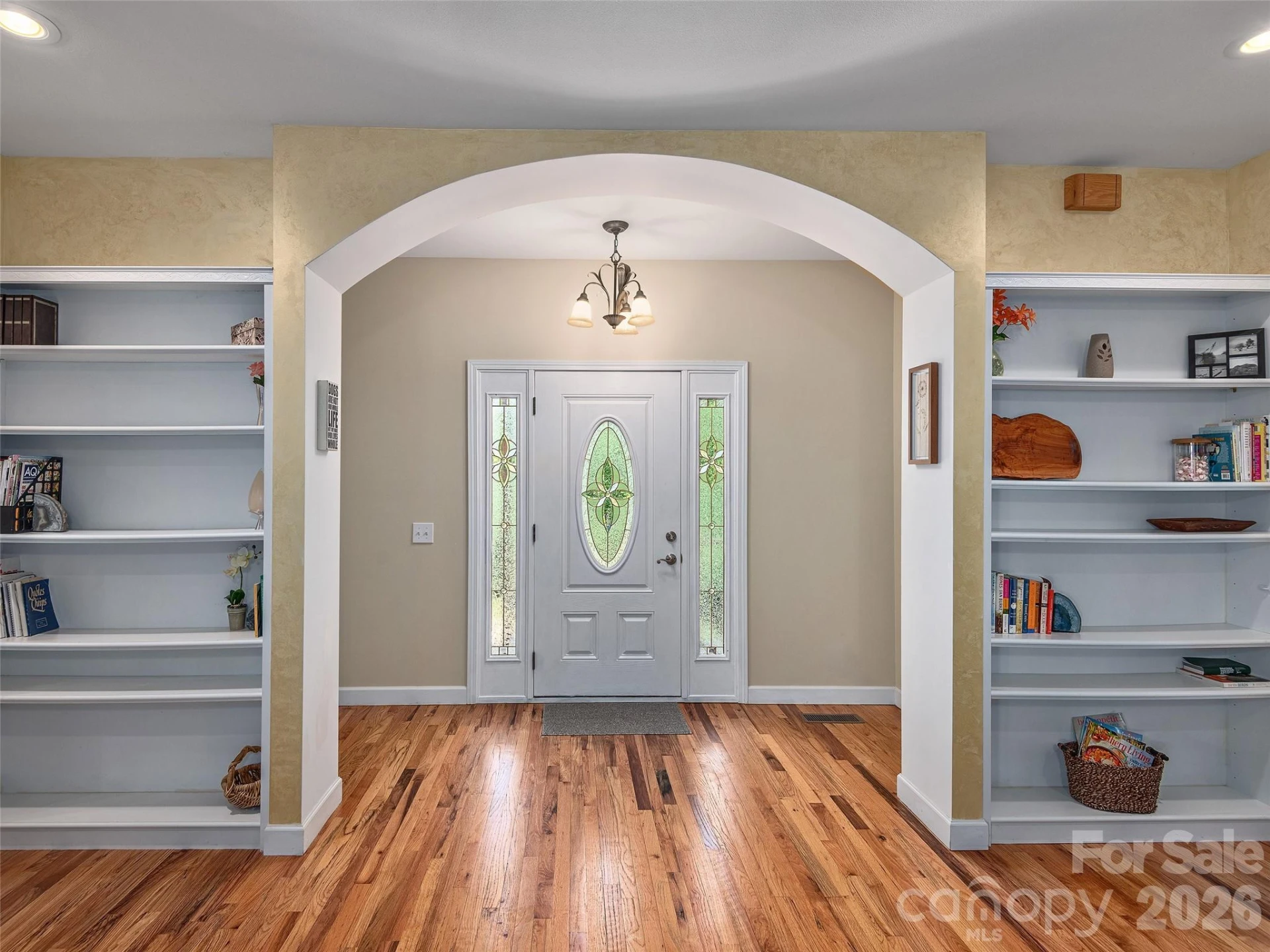232 Wild Haven Way - Photo 5