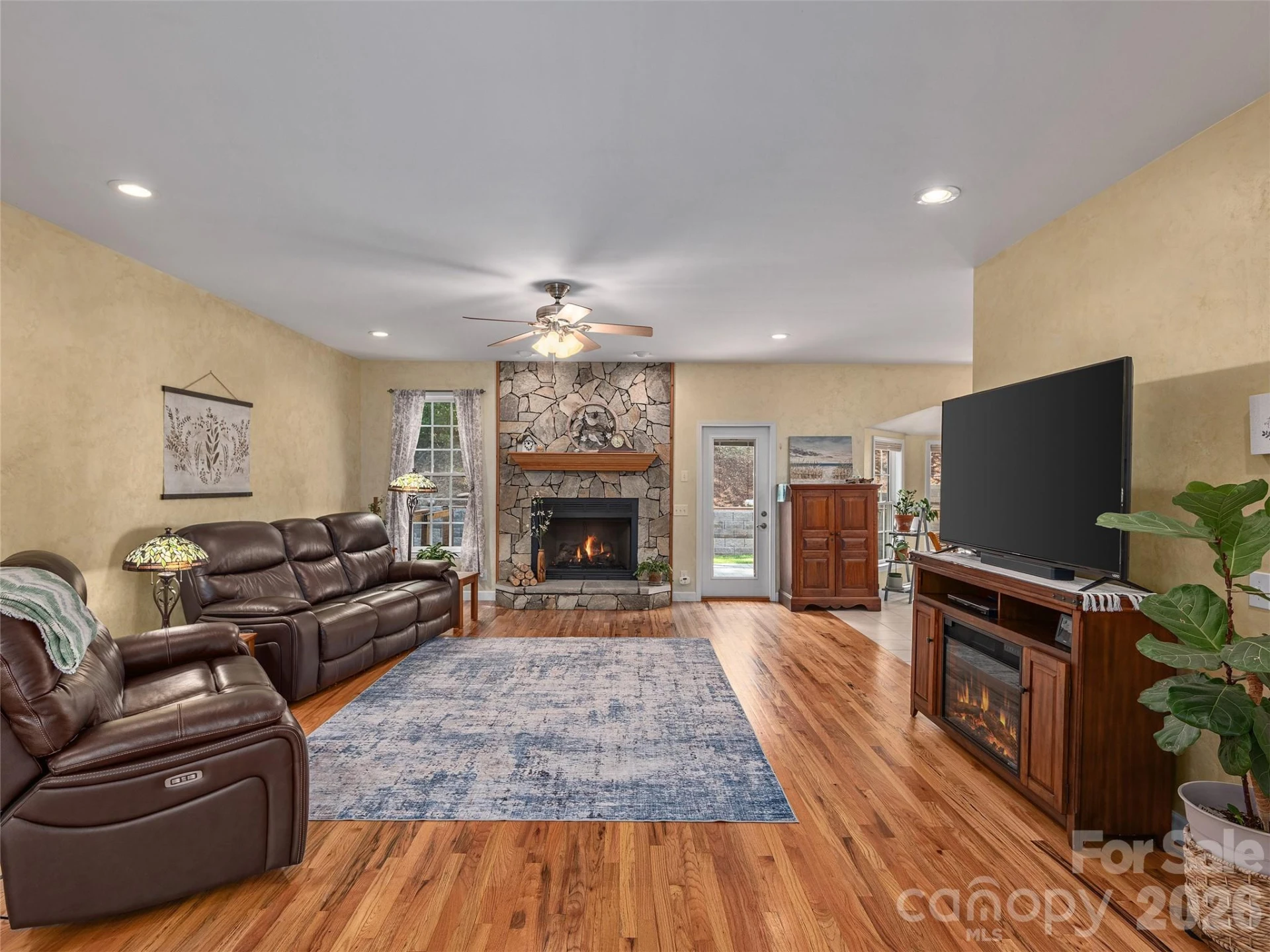232 Wild Haven Way - Photo 6