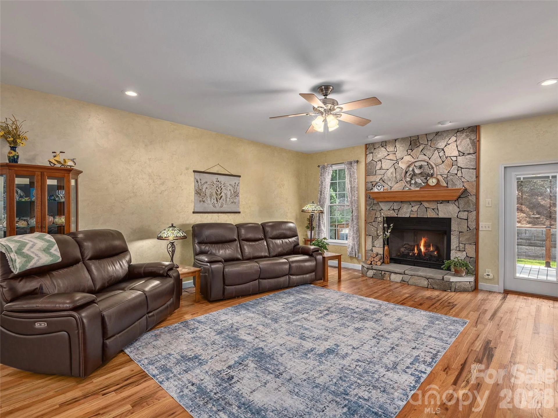 232 Wild Haven Way - Photo 7