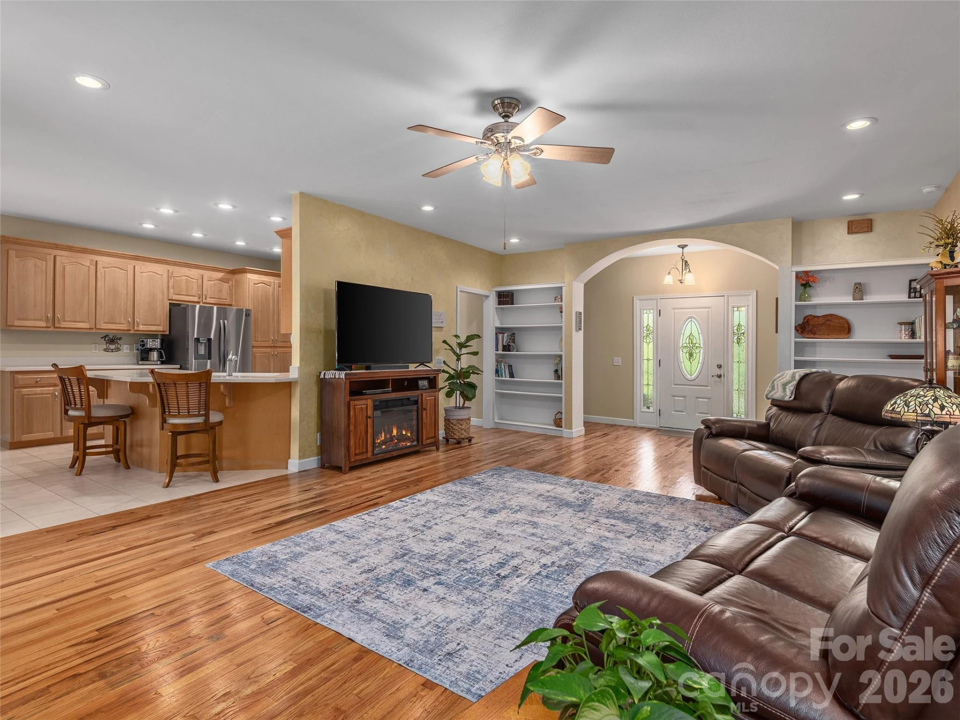 232 Wild Haven Way - Photo 8