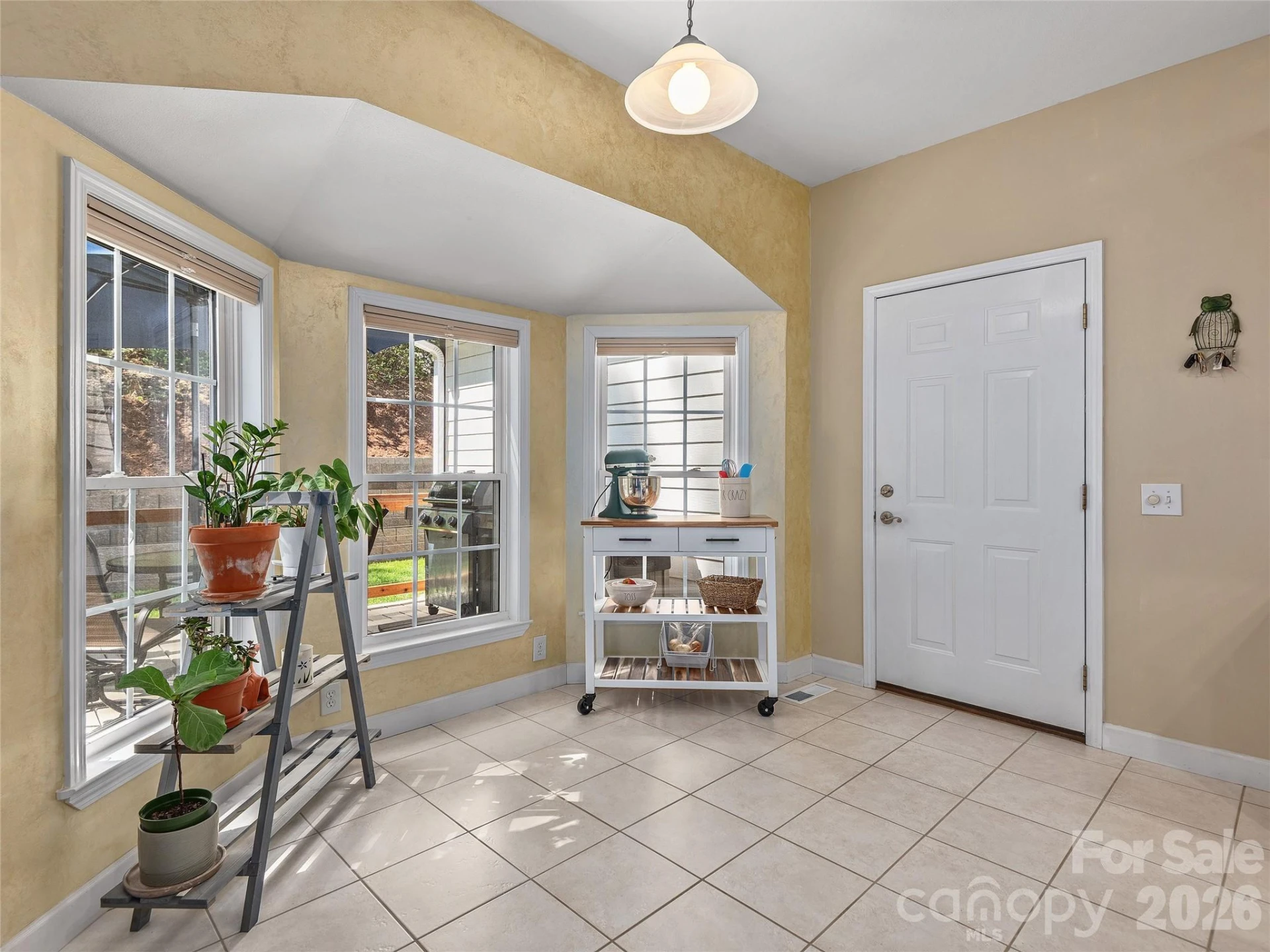232 Wild Haven Way - Photo 9