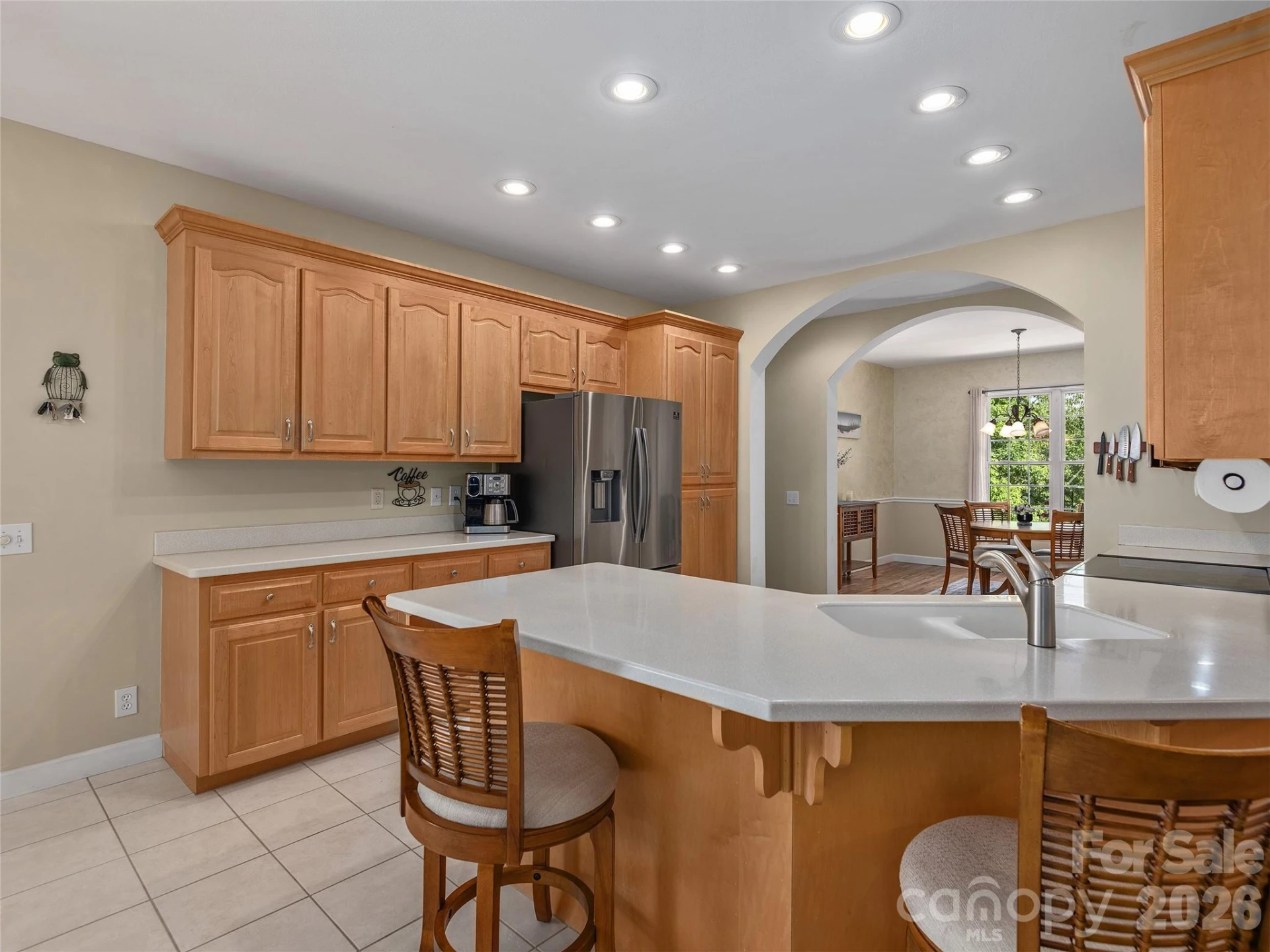 232 Wild Haven Way - Photo 10