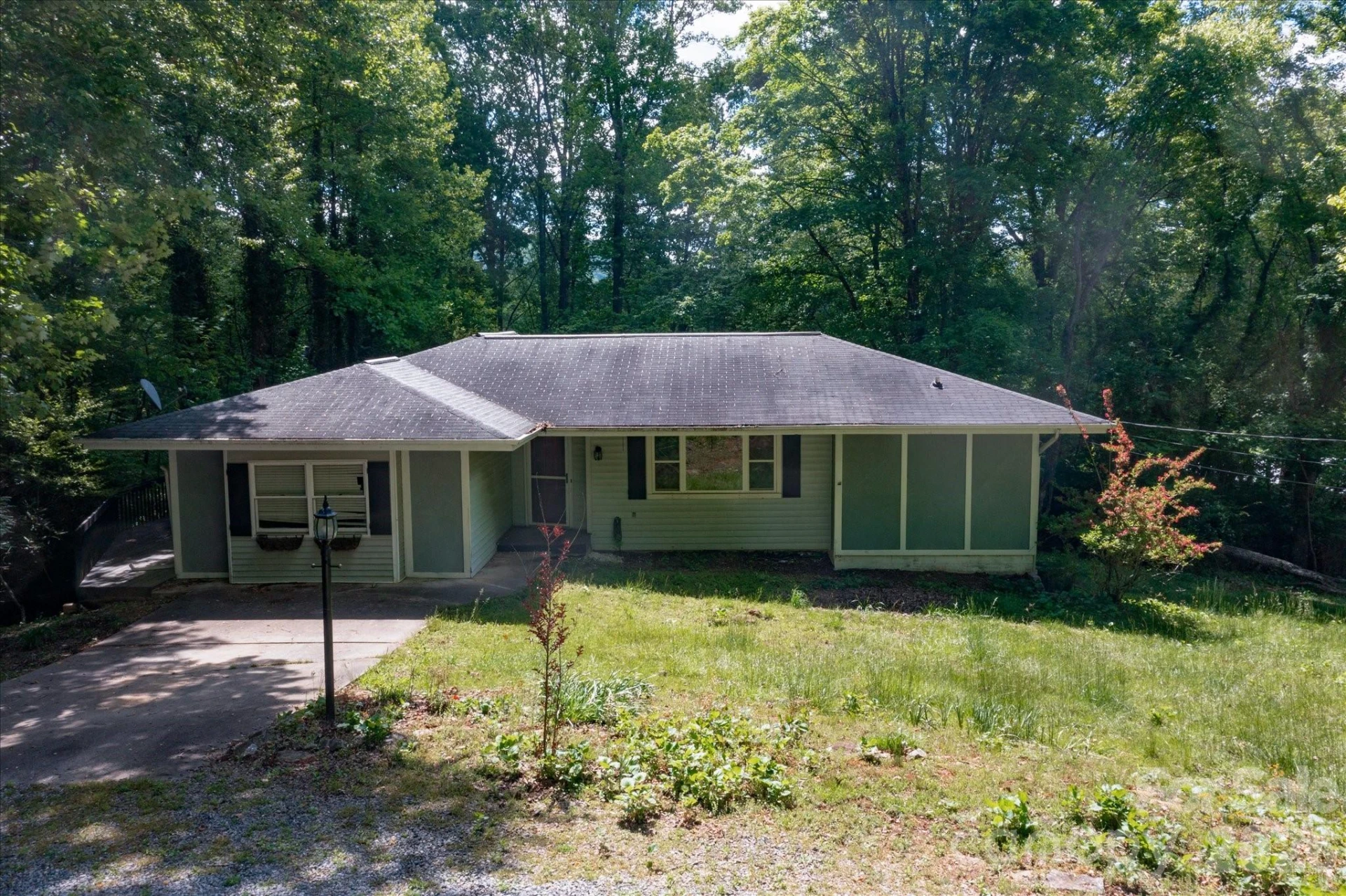147 Barberry Heights Drive - Photo 2