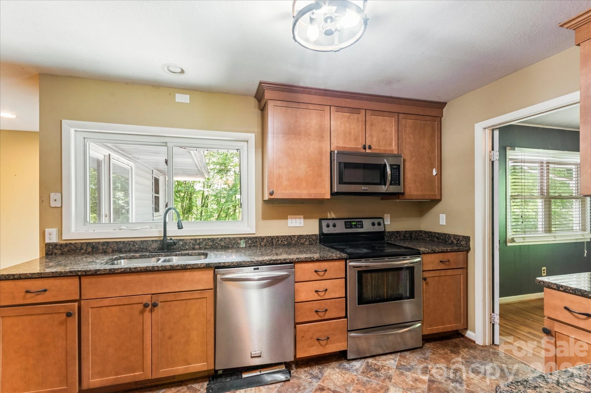 147 Barberry Heights Drive - Photo 11