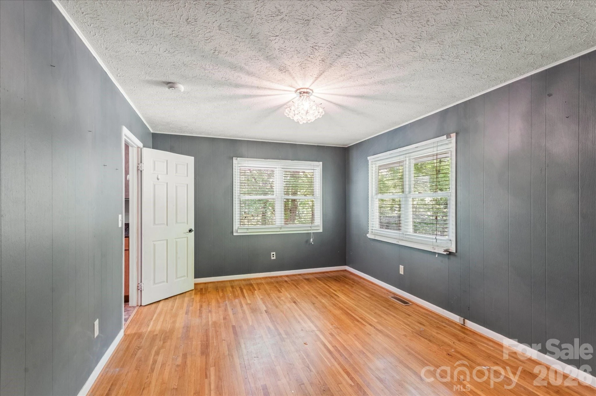 147 Barberry Heights Drive - Photo 12