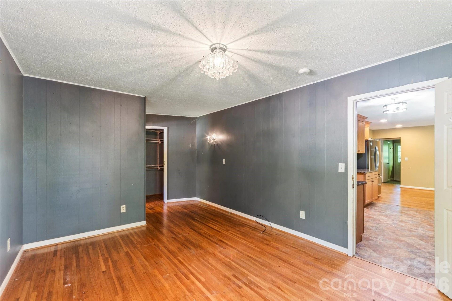 147 Barberry Heights Drive - Photo 13