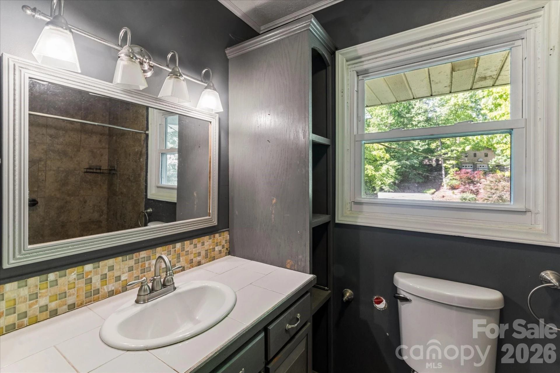 147 Barberry Heights Drive - Photo 14