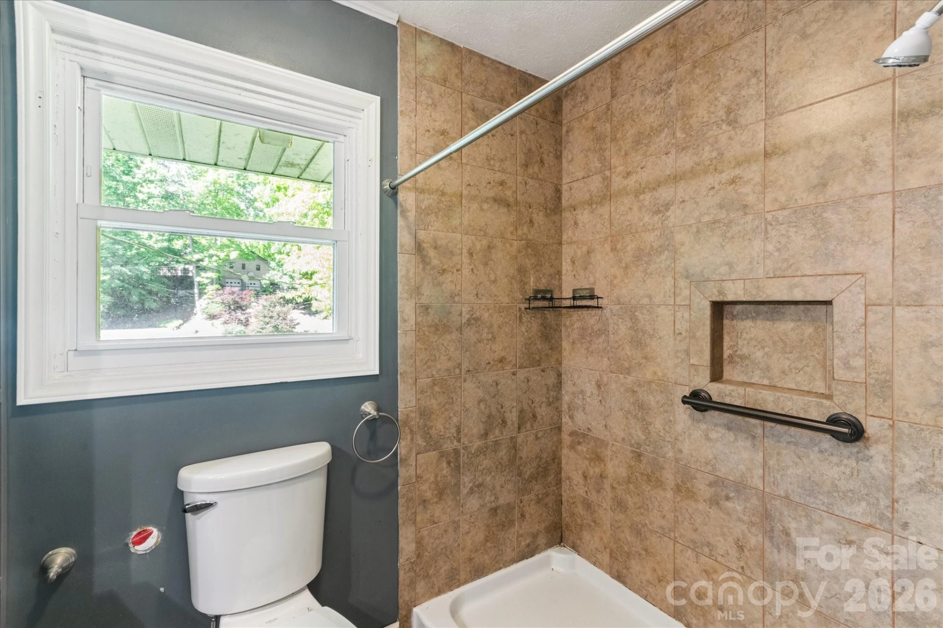 147 Barberry Heights Drive - Photo 15
