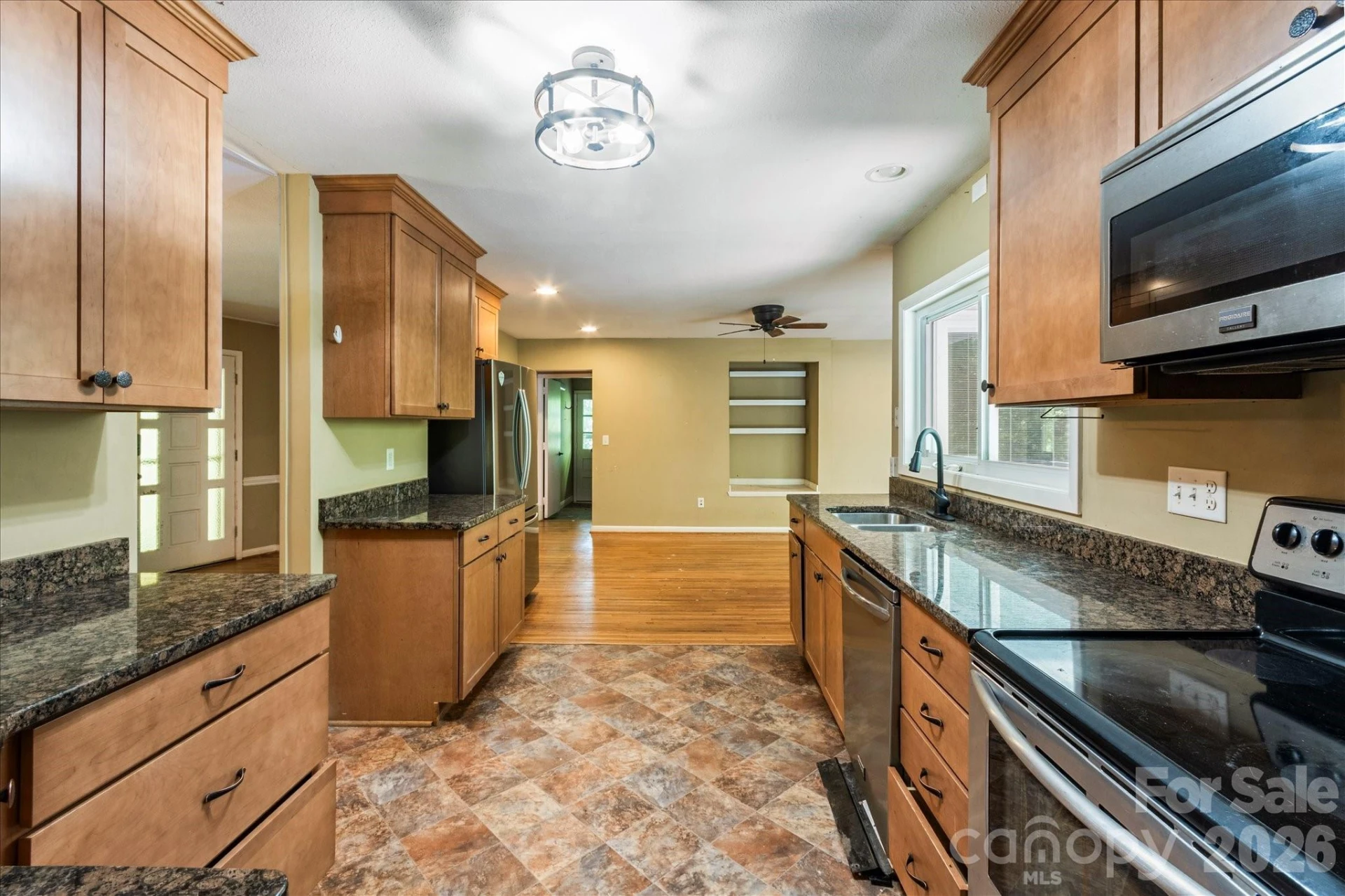 147 Barberry Heights Drive - Photo 16
