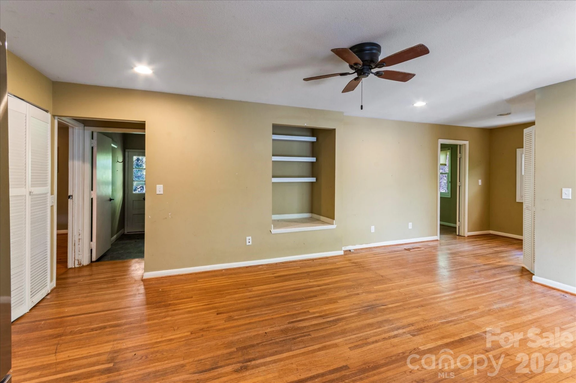 147 Barberry Heights Drive - Photo 17