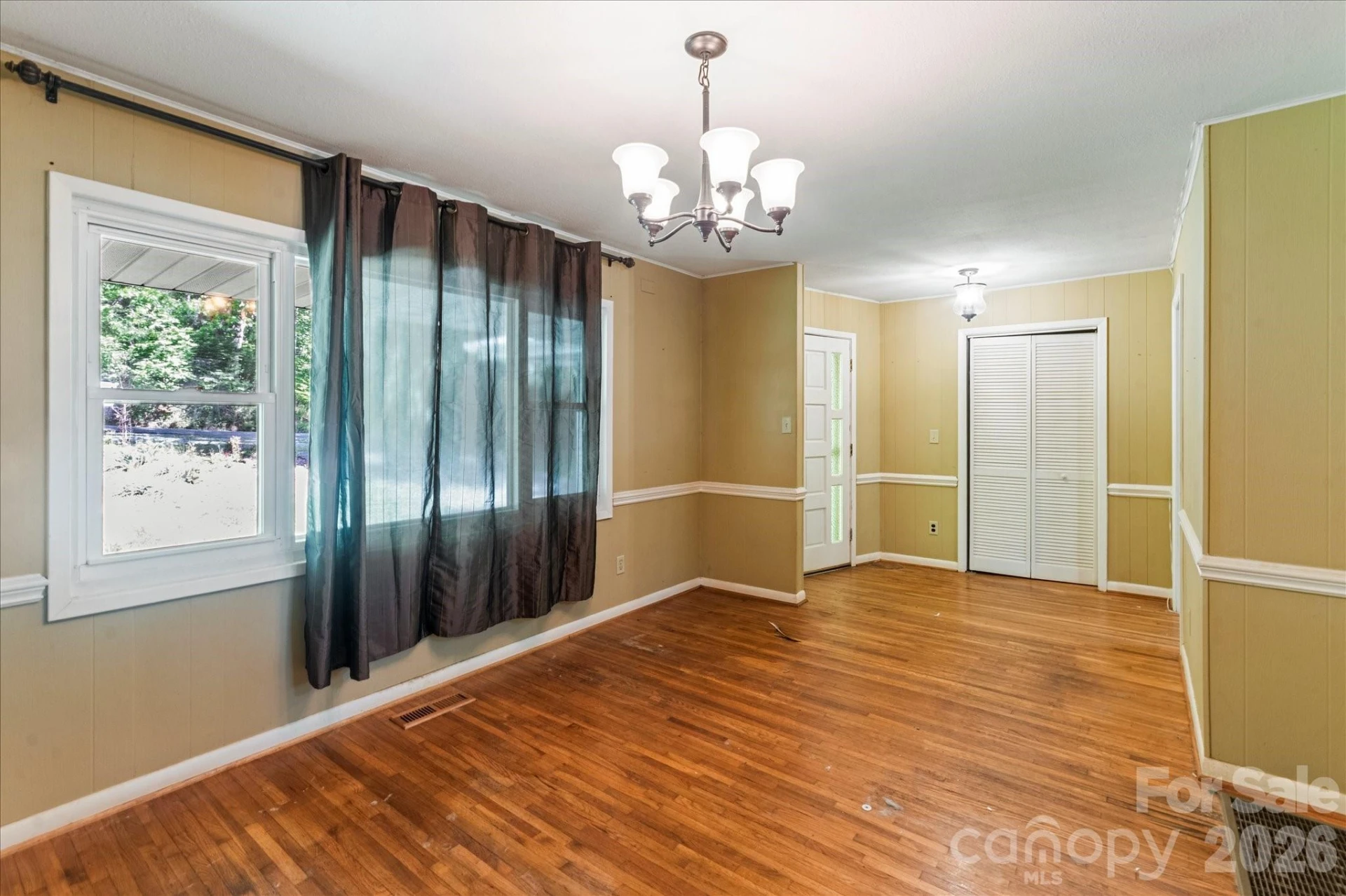 147 Barberry Heights Drive - Photo 18