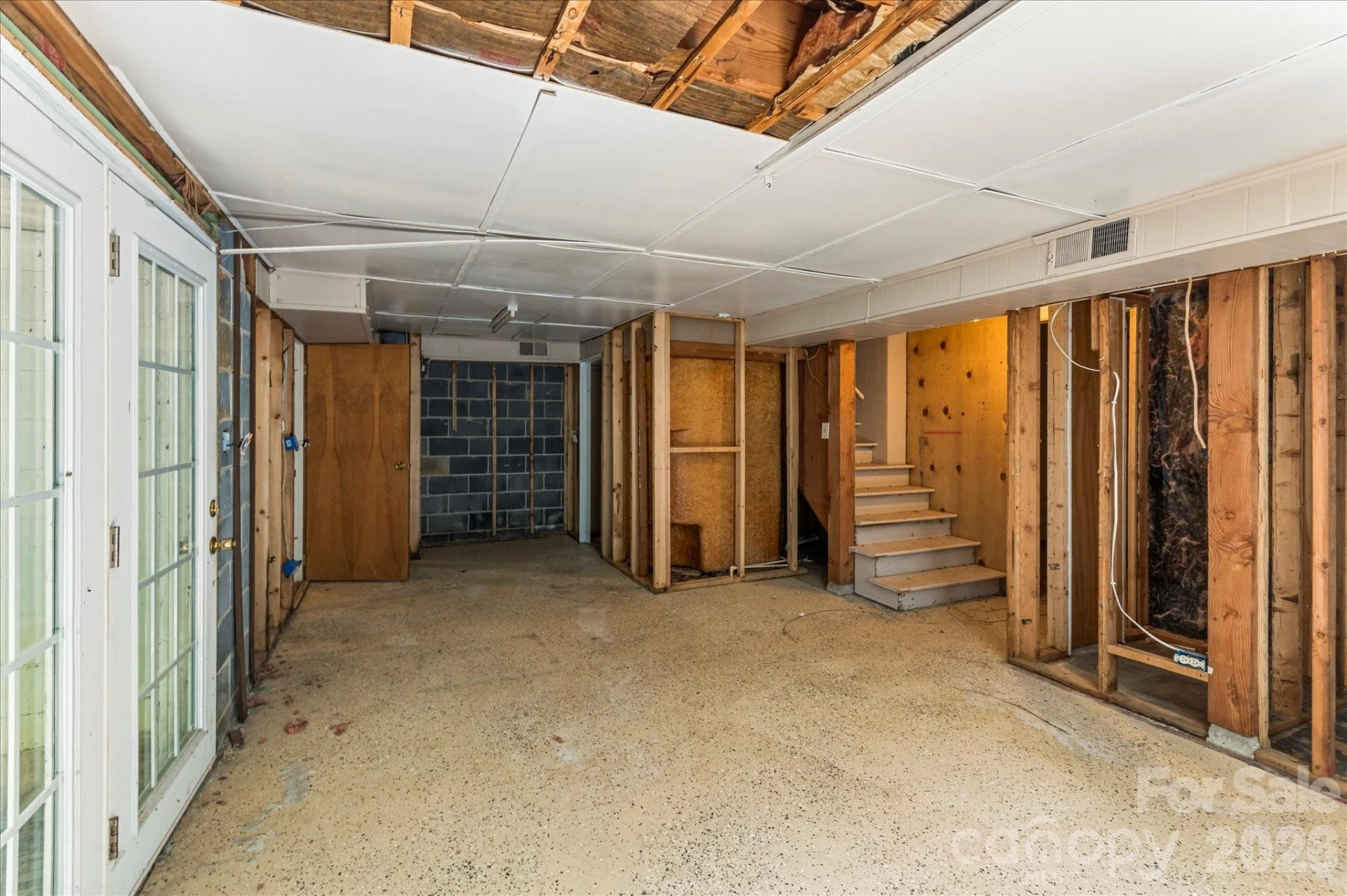 147 Barberry Heights Drive - Photo 19