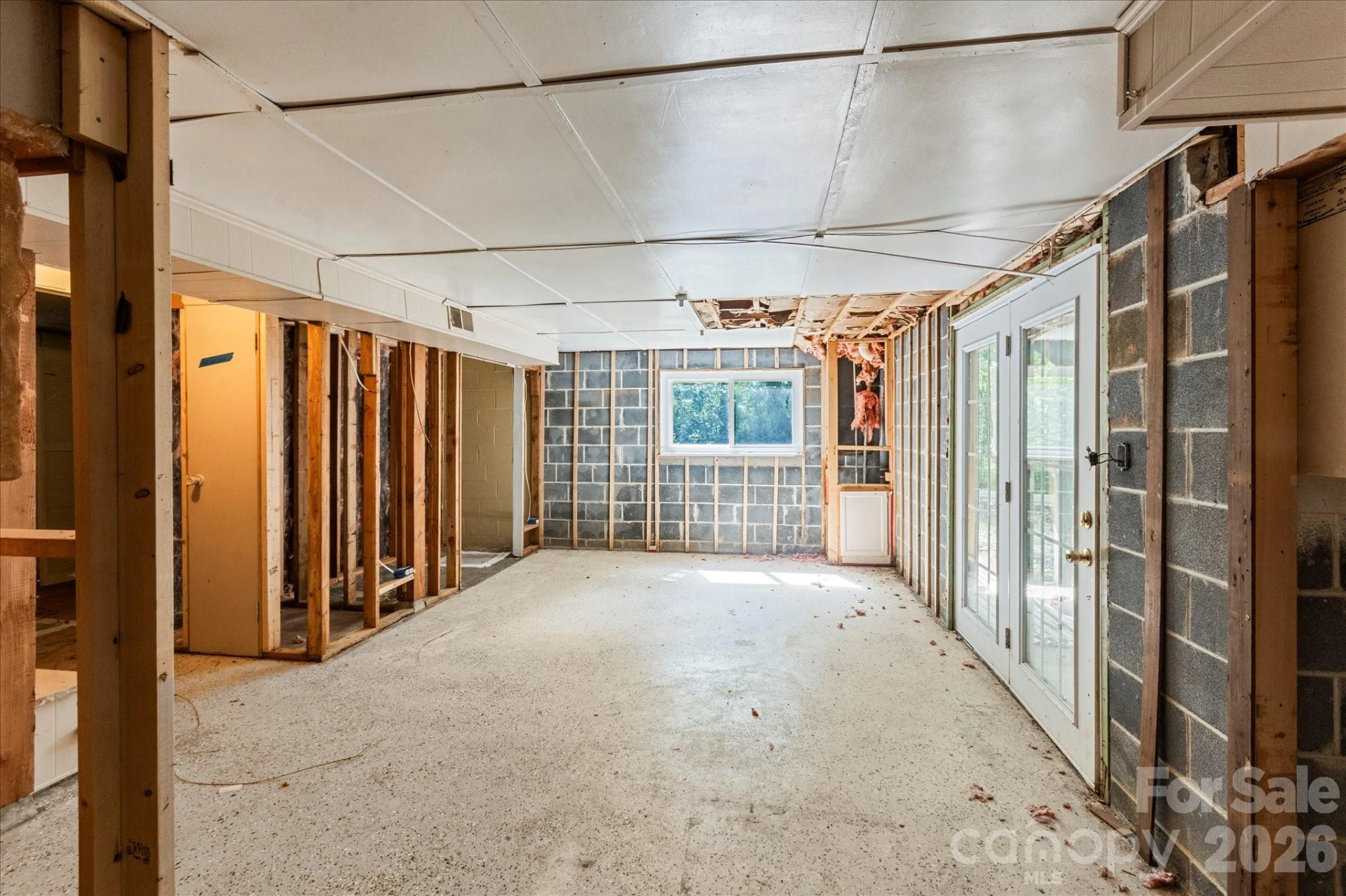 147 Barberry Heights Drive - Photo 20