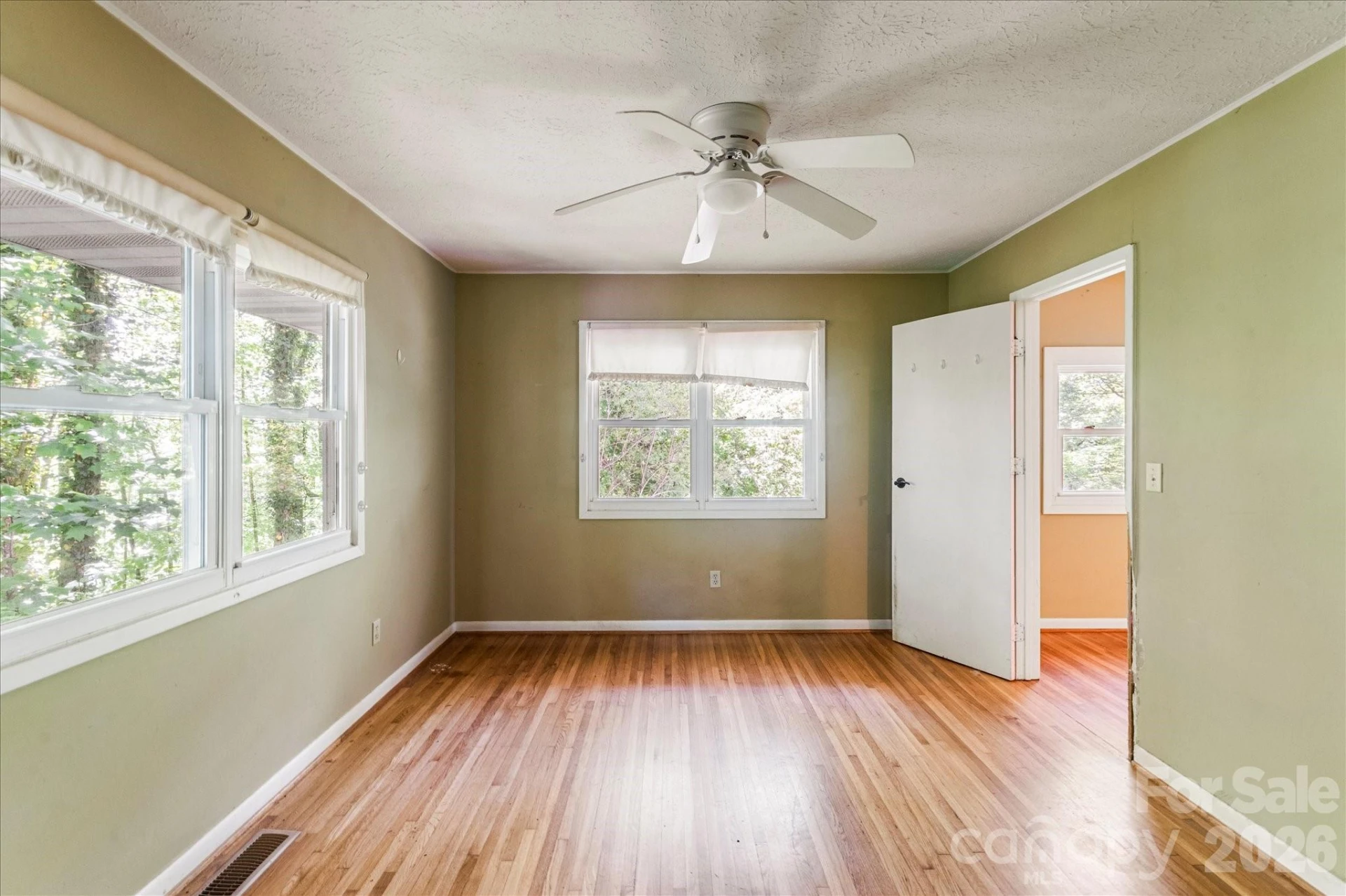 147 Barberry Heights Drive - Photo 3