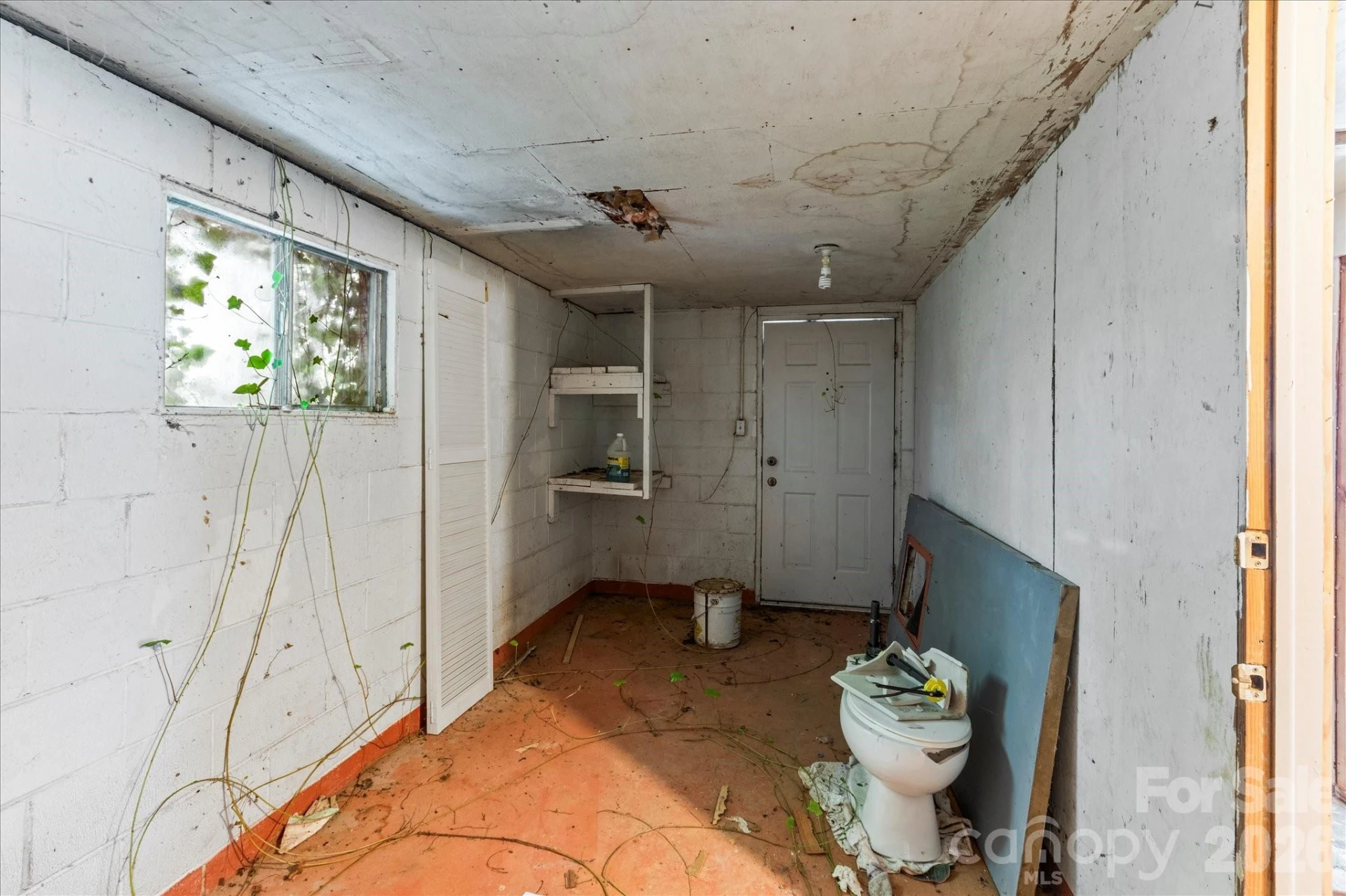 147 Barberry Heights Drive - Photo 21