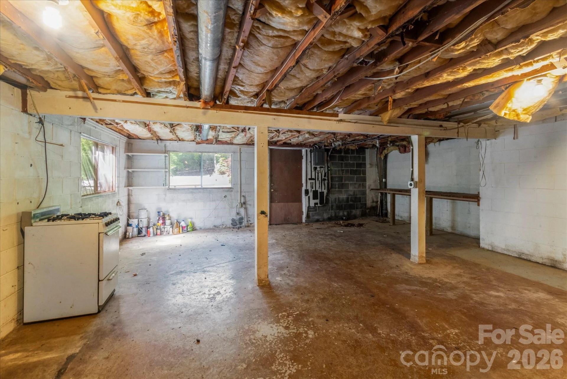 147 Barberry Heights Drive - Photo 22