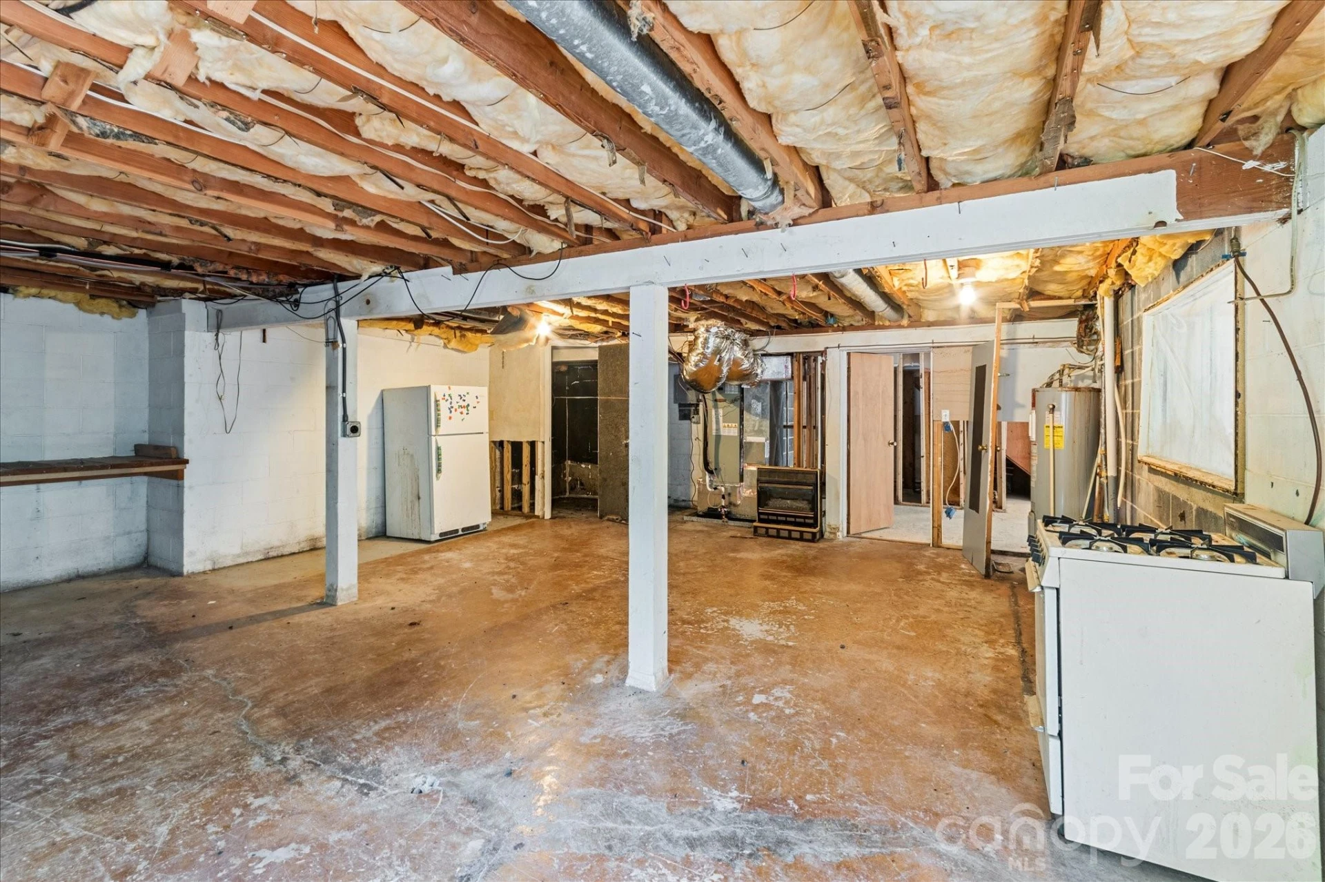 147 Barberry Heights Drive - Photo 23