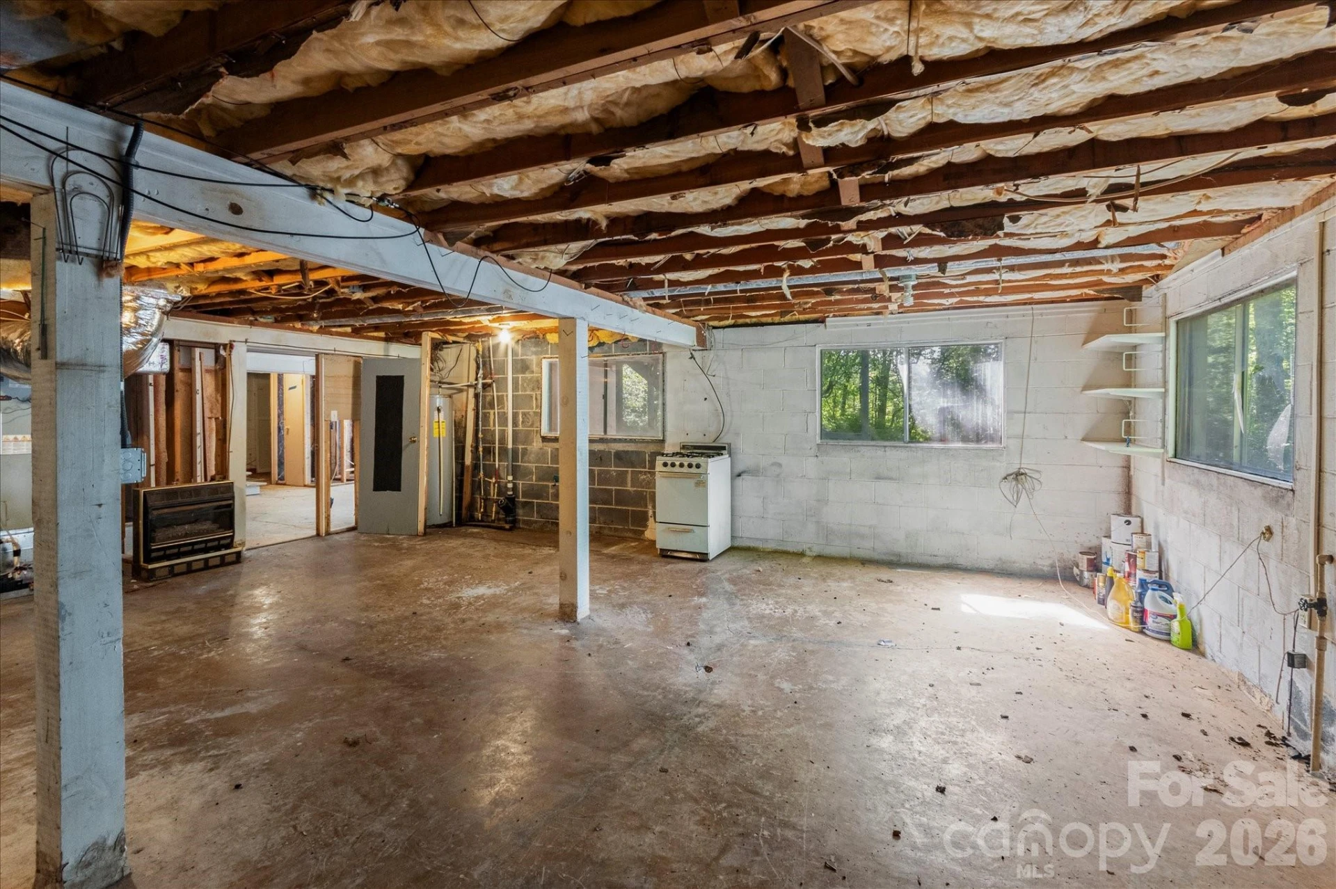 147 Barberry Heights Drive - Photo 24