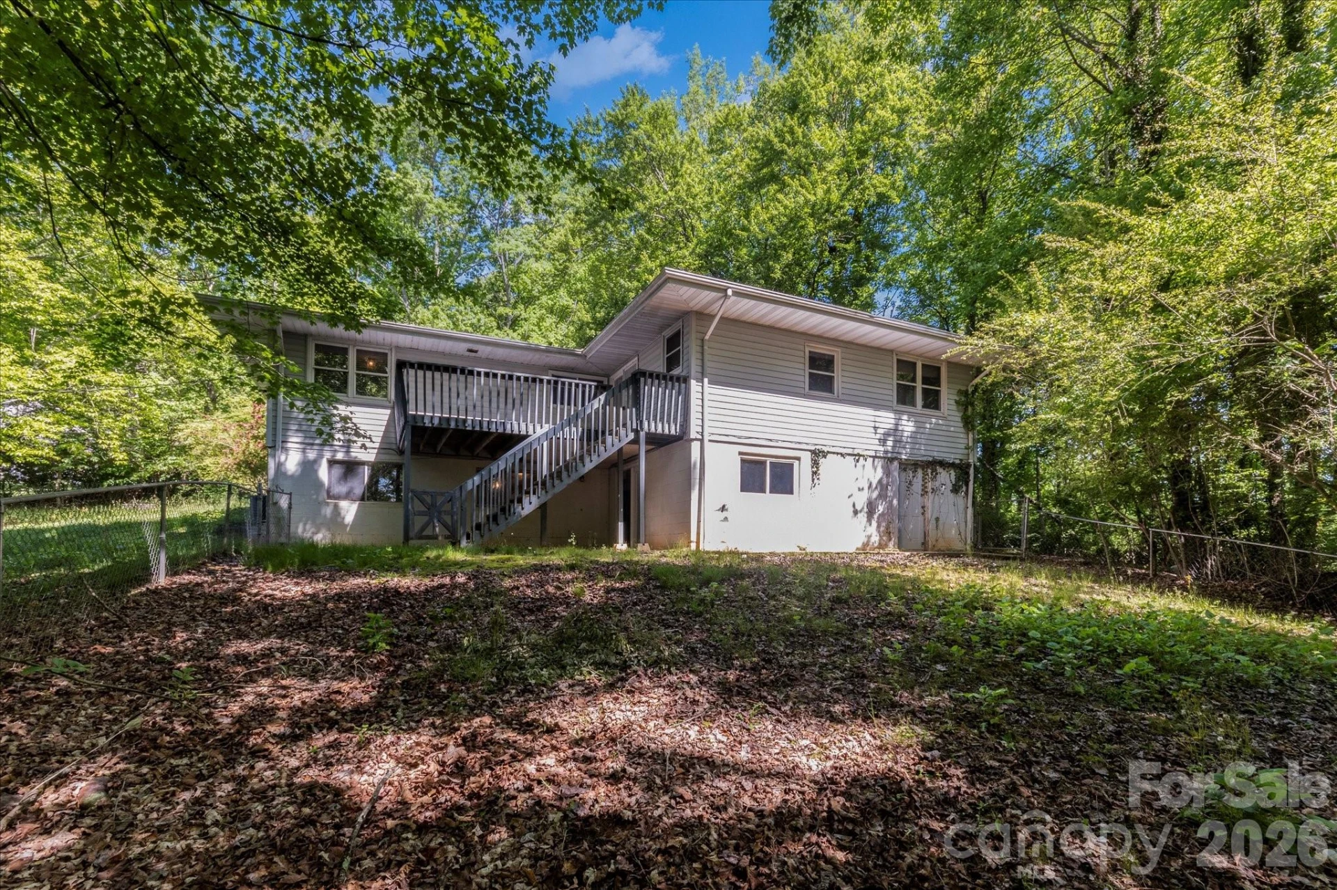 147 Barberry Heights Drive - Photo 26