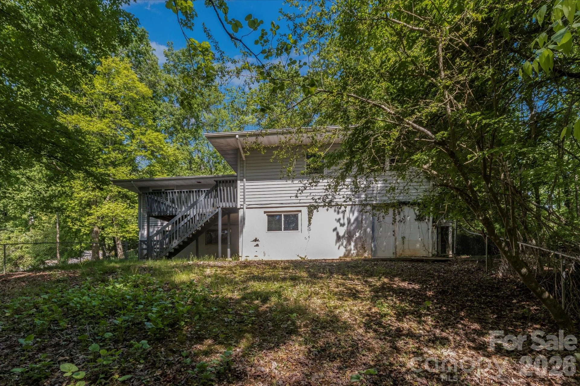 147 Barberry Heights Drive - Photo 27