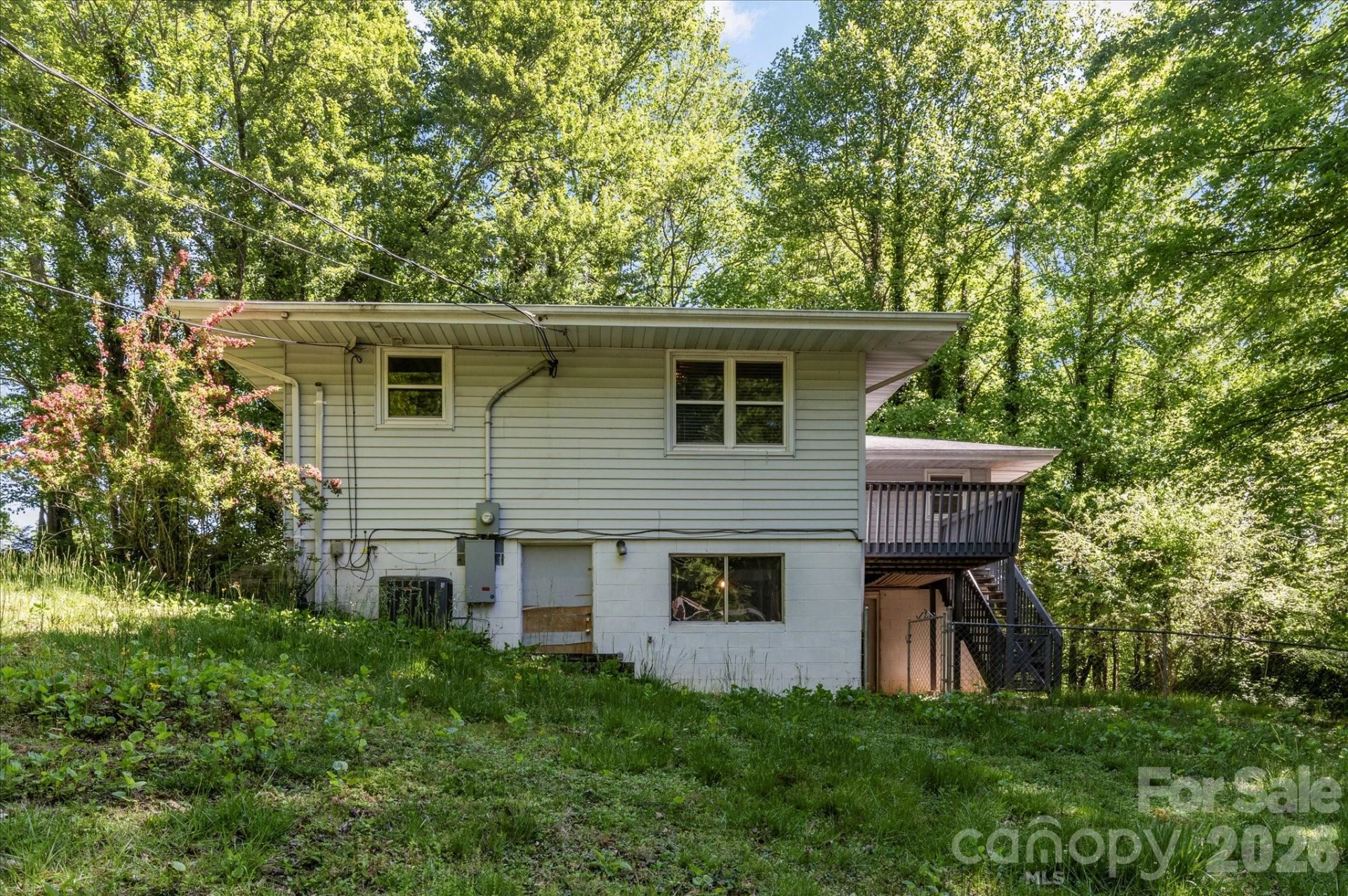 147 Barberry Heights Drive - Photo 28